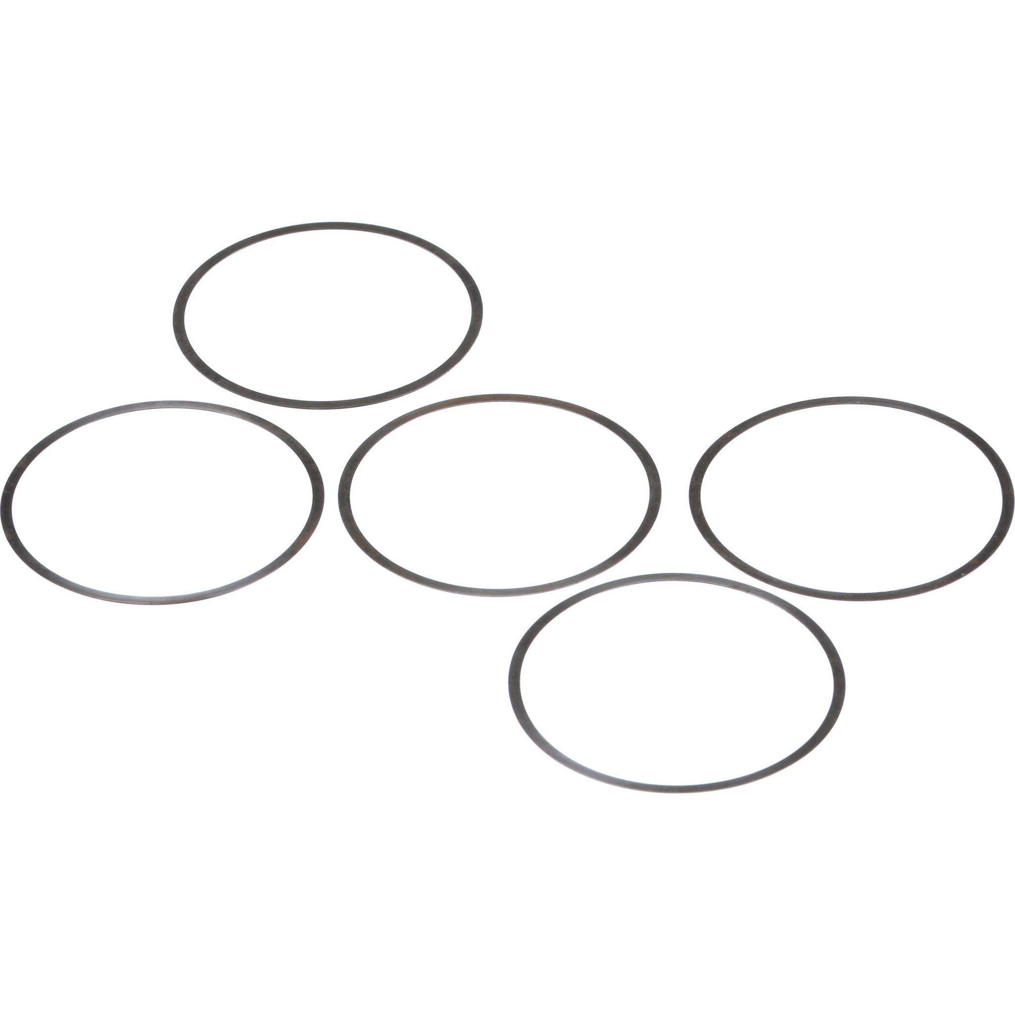 CALE | CASEIH | CA | FR