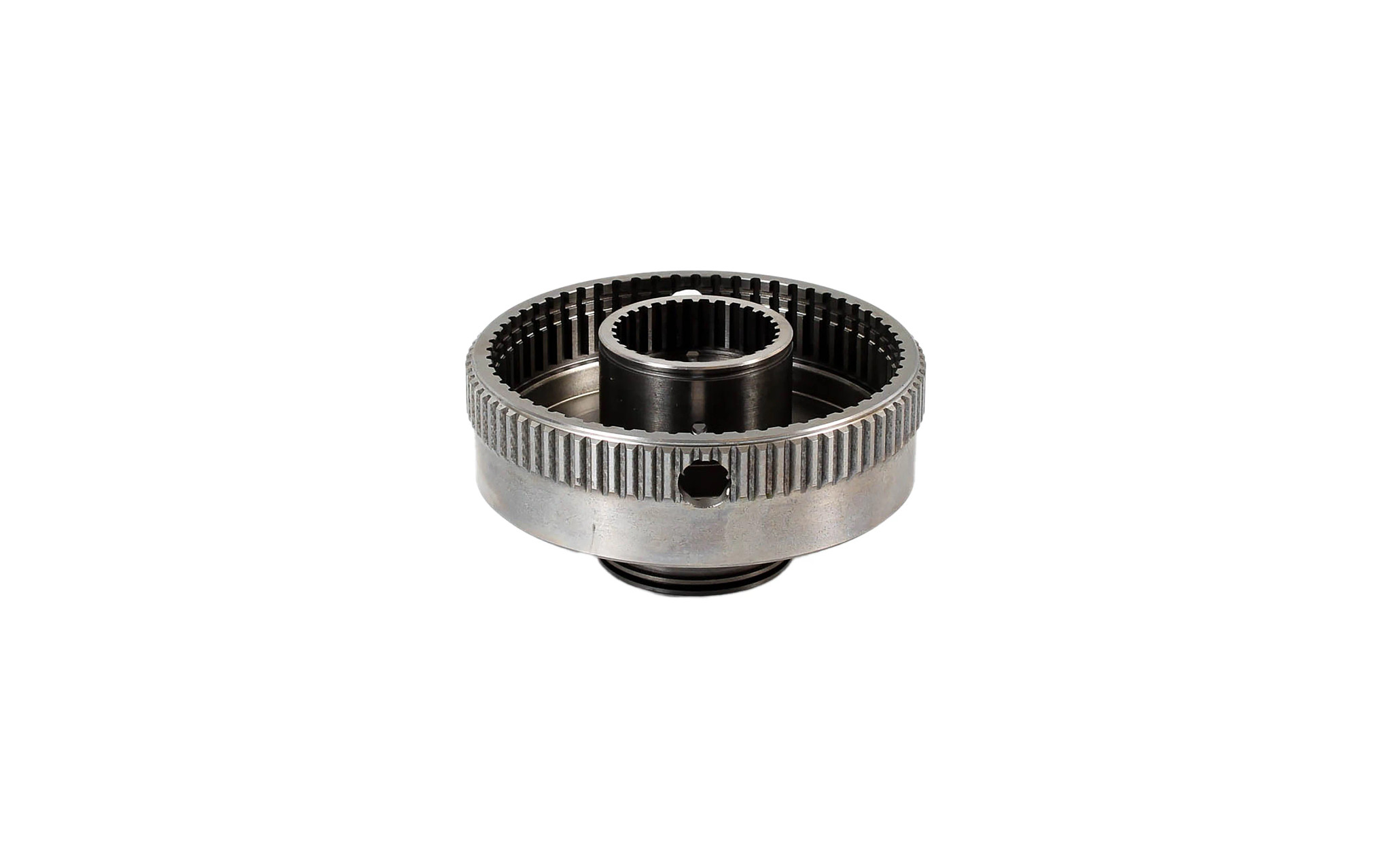 HOUSING | DEFAULT | CA | EN