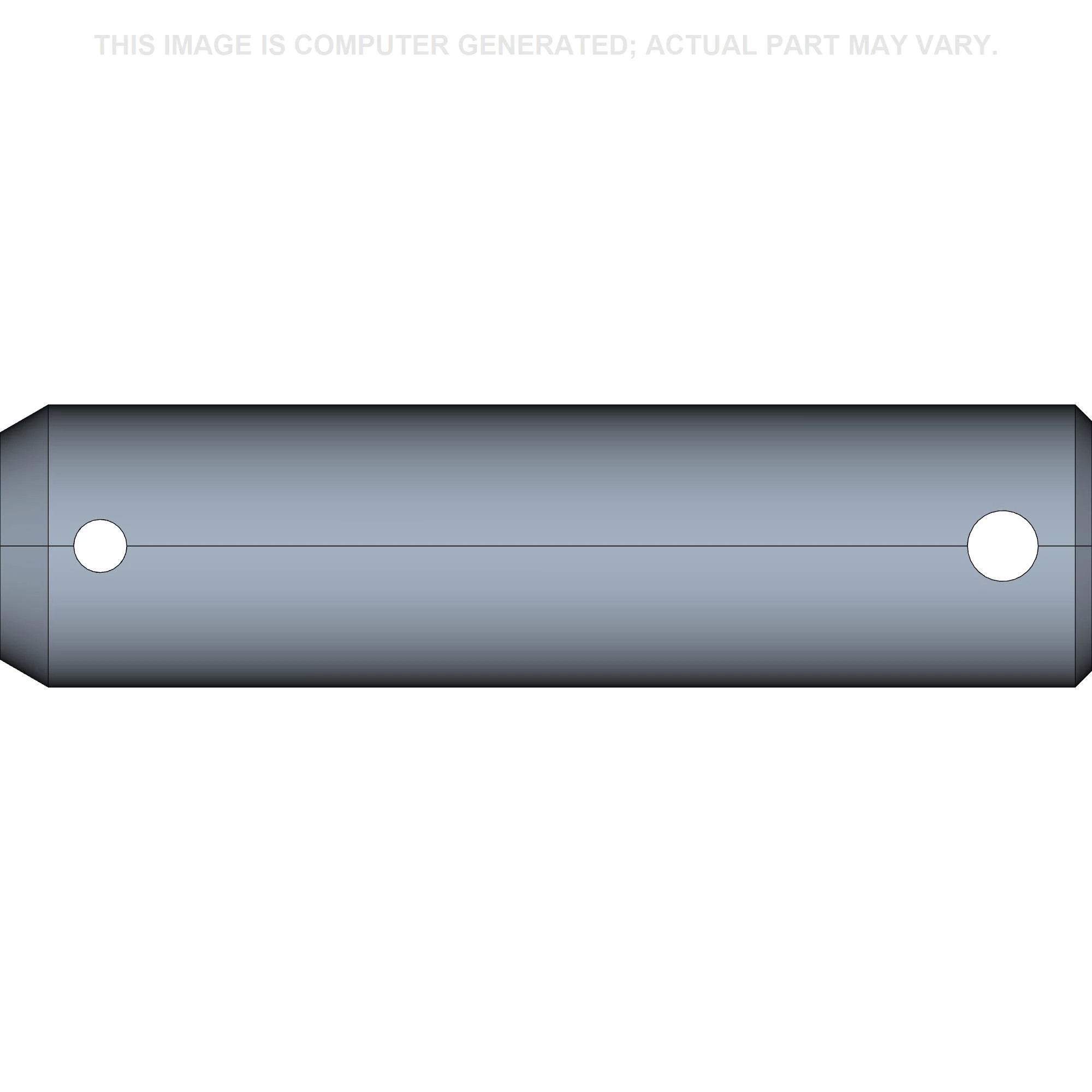 PIN | NEWHOLLANDAG | EU | EN