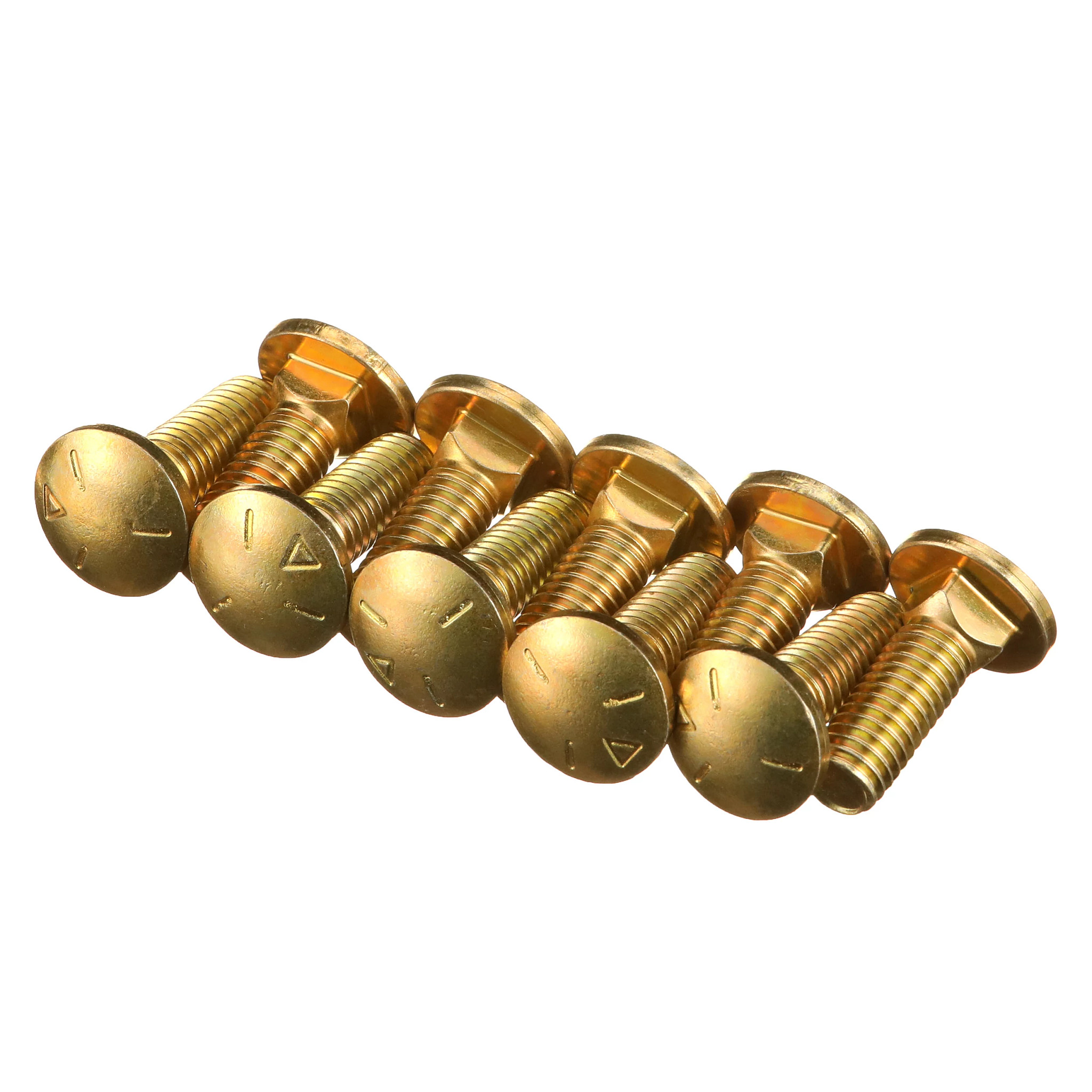 PARAFUSO | NEWHOLLANDAG | BR | PT