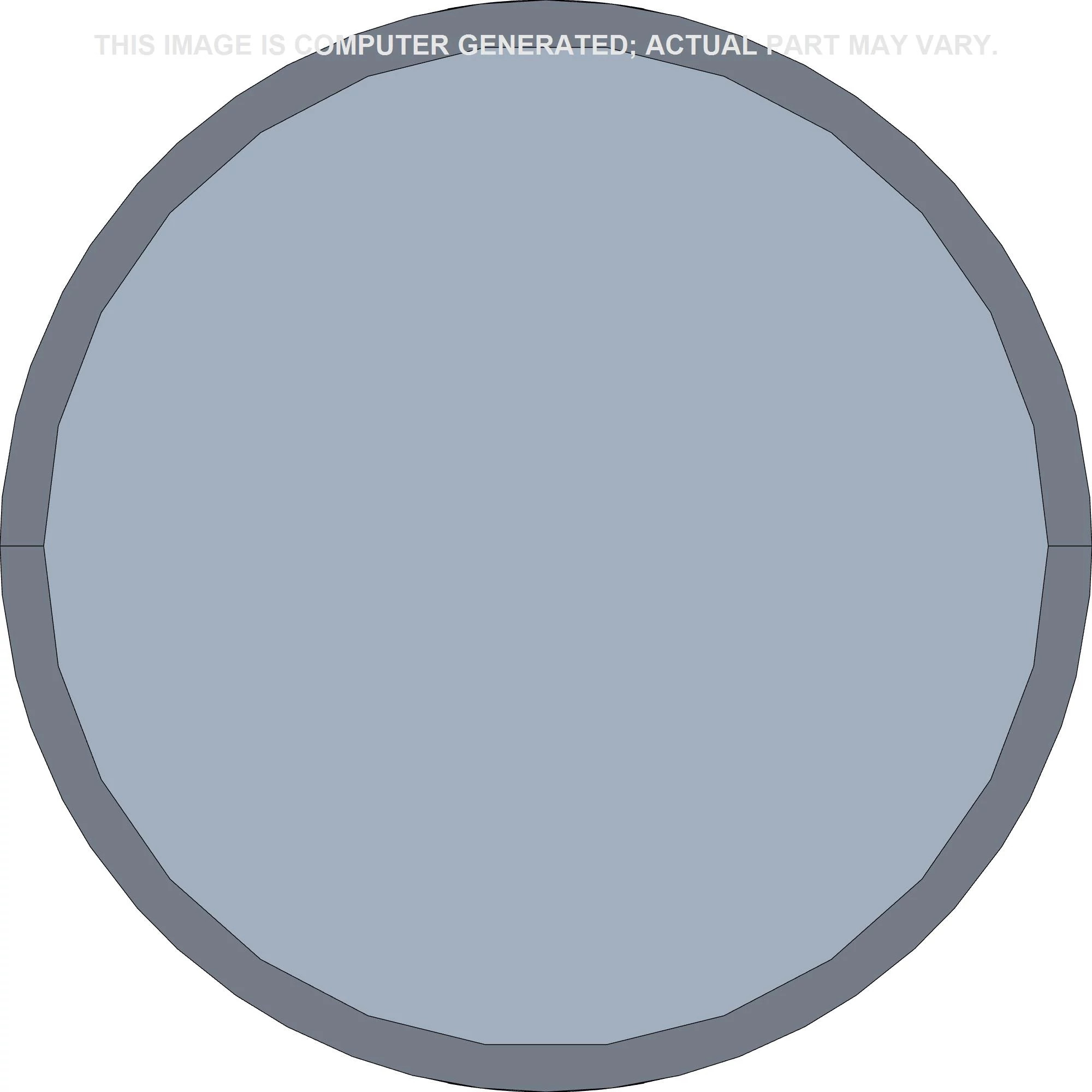 PIN | CASEIH | EU | EN