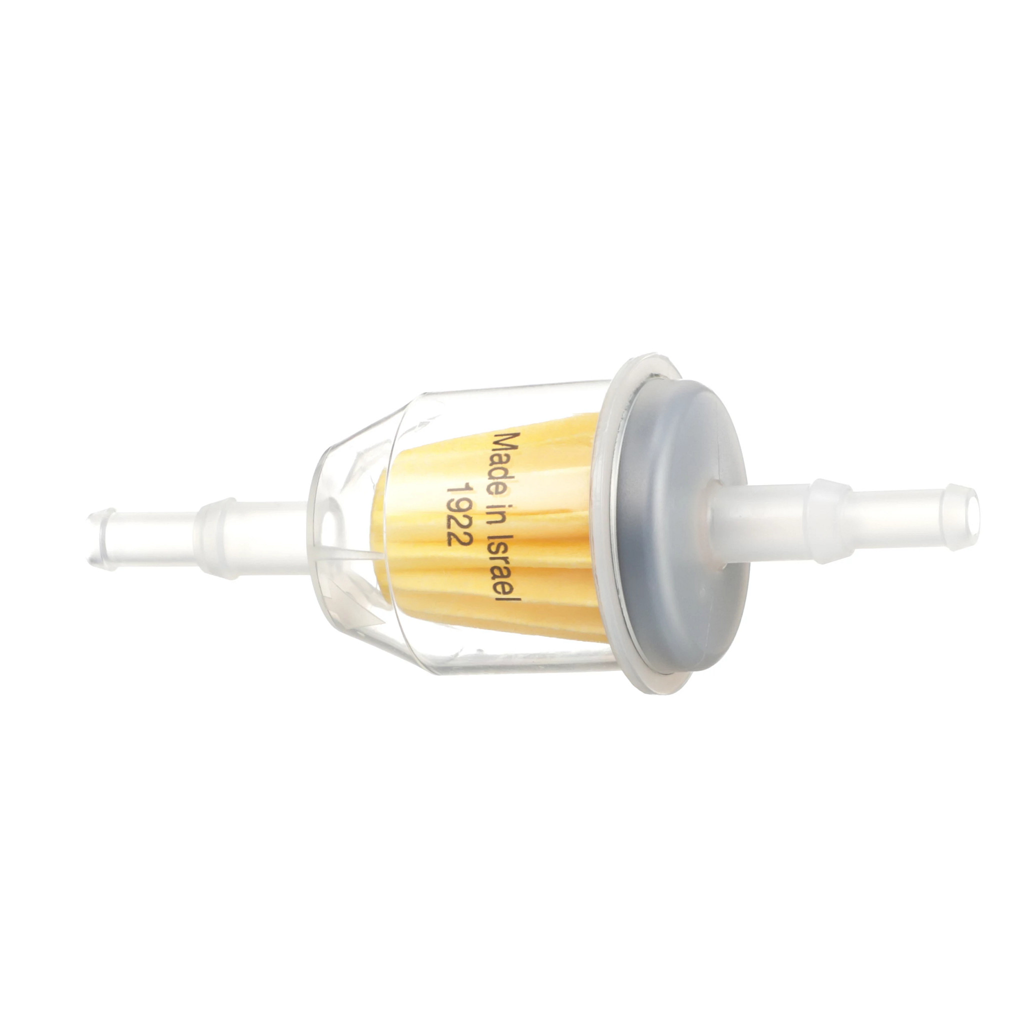 kao ミンティ 507651 | Inline Fuel Filter | Case IH | MyCNH US Store