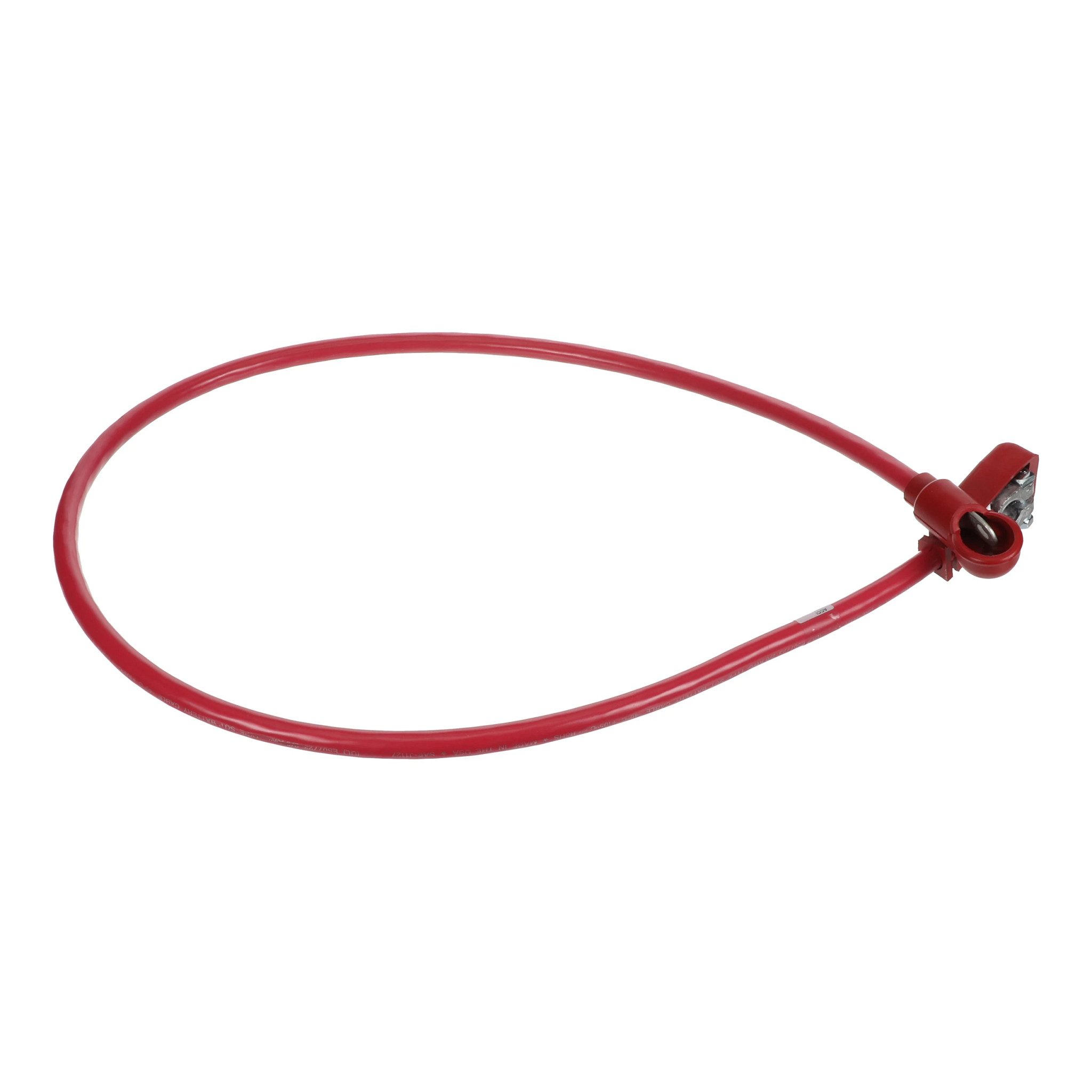 POS BATTERY CABLE | CASECE | CA | FR