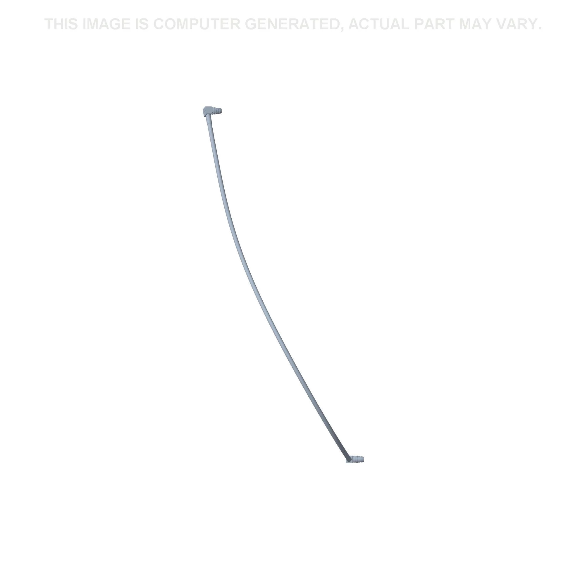 TUBE | NEWHOLLANDAG | US | EN