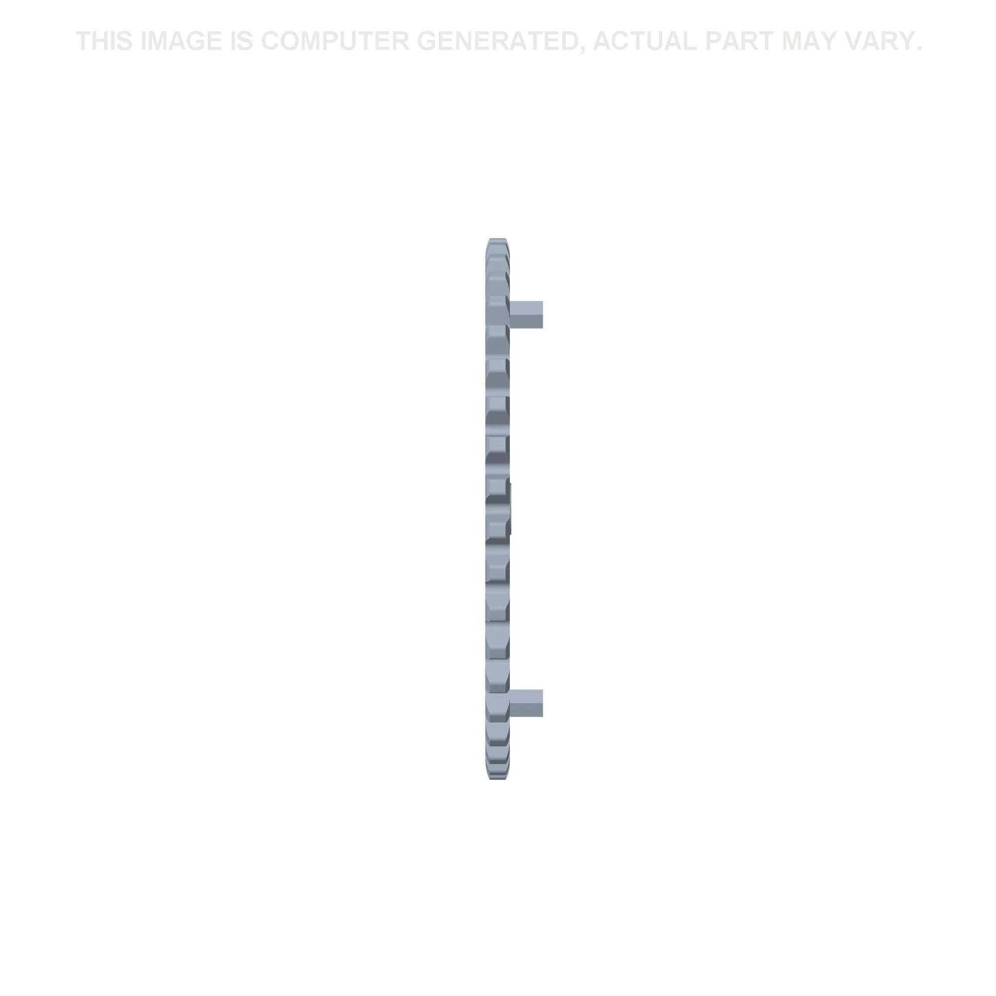 DRIVEN SPROCKET | CASEIH | AU | EN