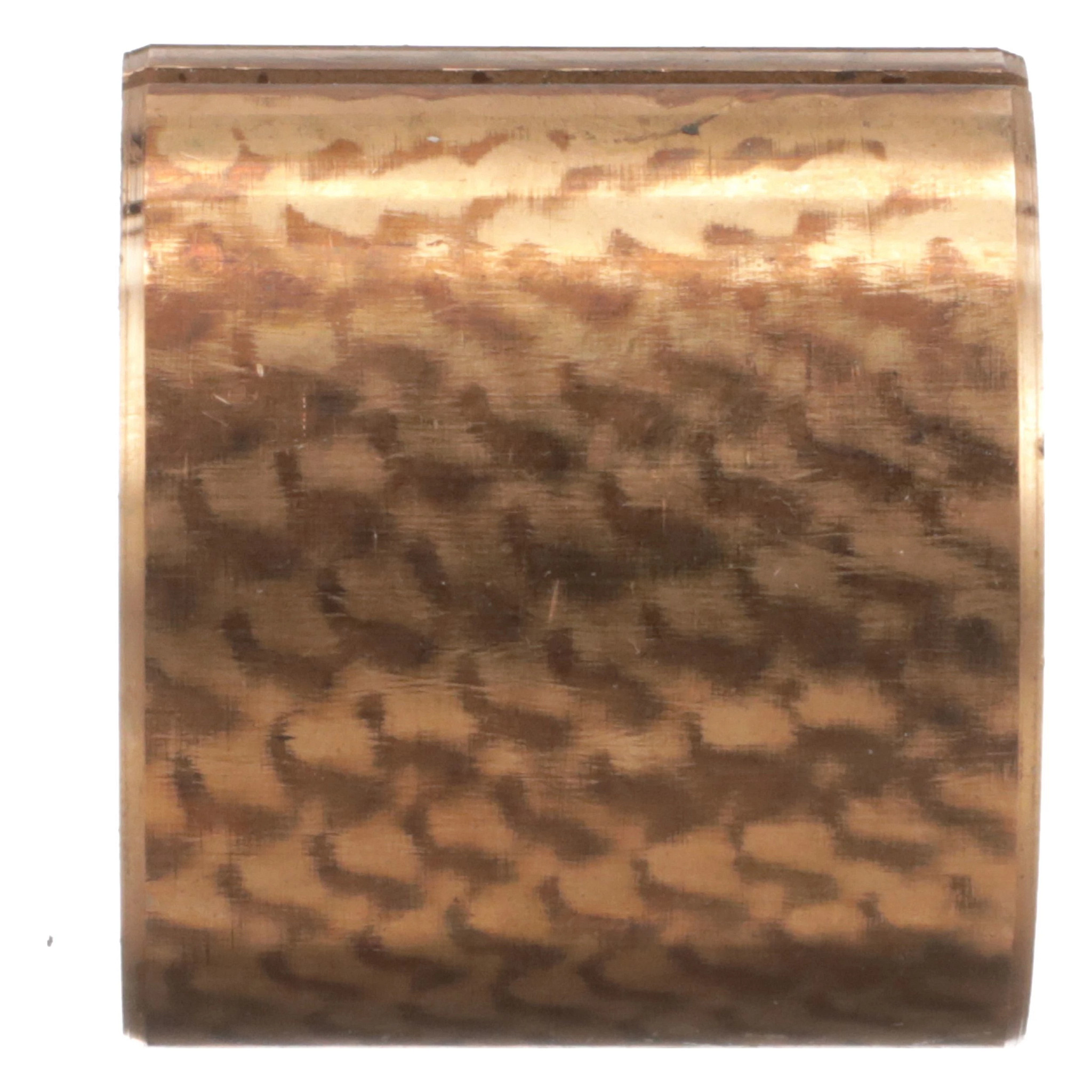 BOCCOLA | DEFAULT | IT | IT