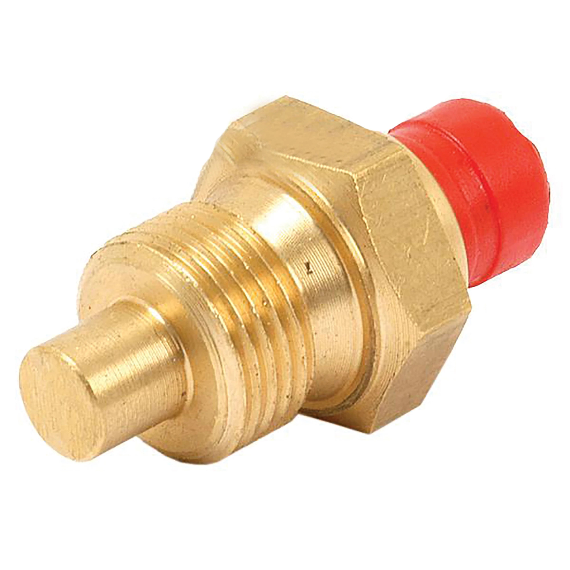 ANZEIGE | CASEIH | DE | DE