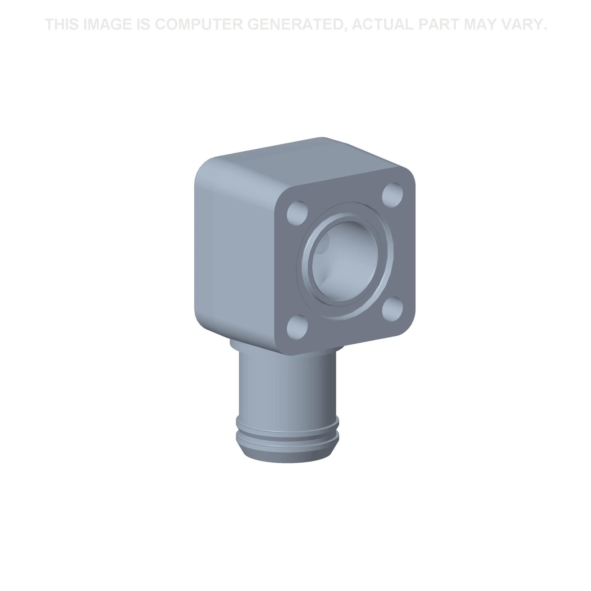 FLANGE | CASECE | SA | EN