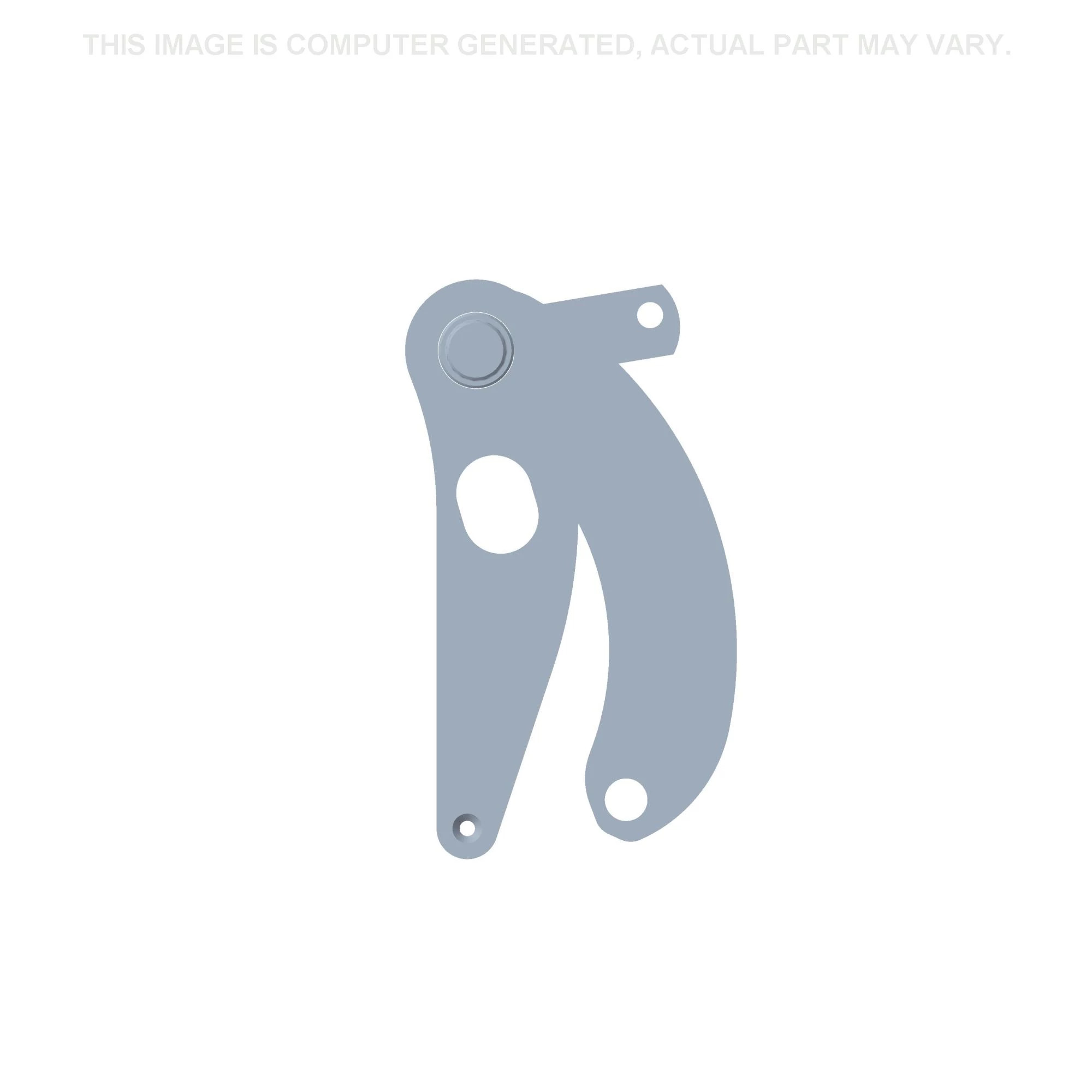 SHAFT | DEFAULT | CA | EN