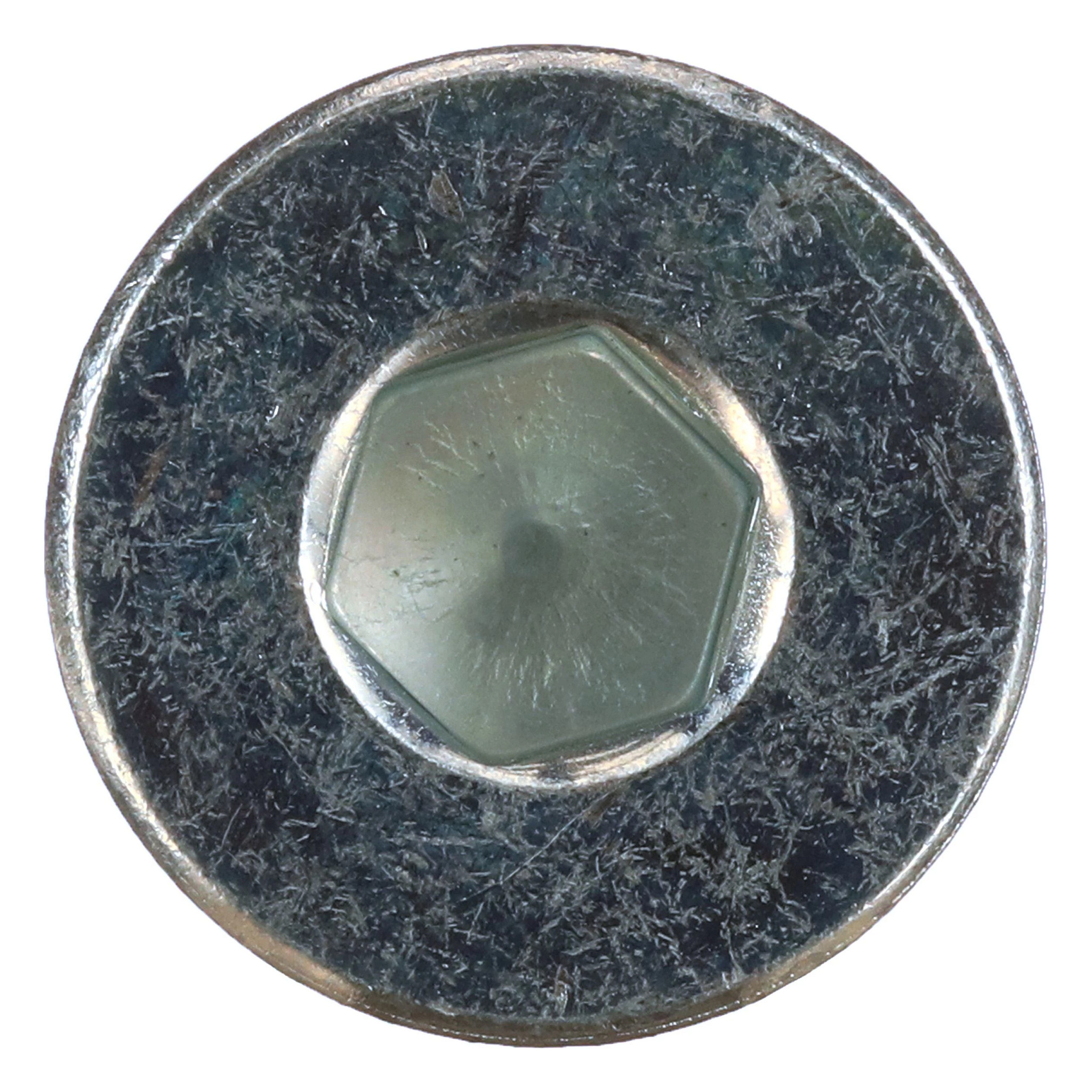 HEX SOCKET PLUG | NEWHOLLANDAG | CA | EN