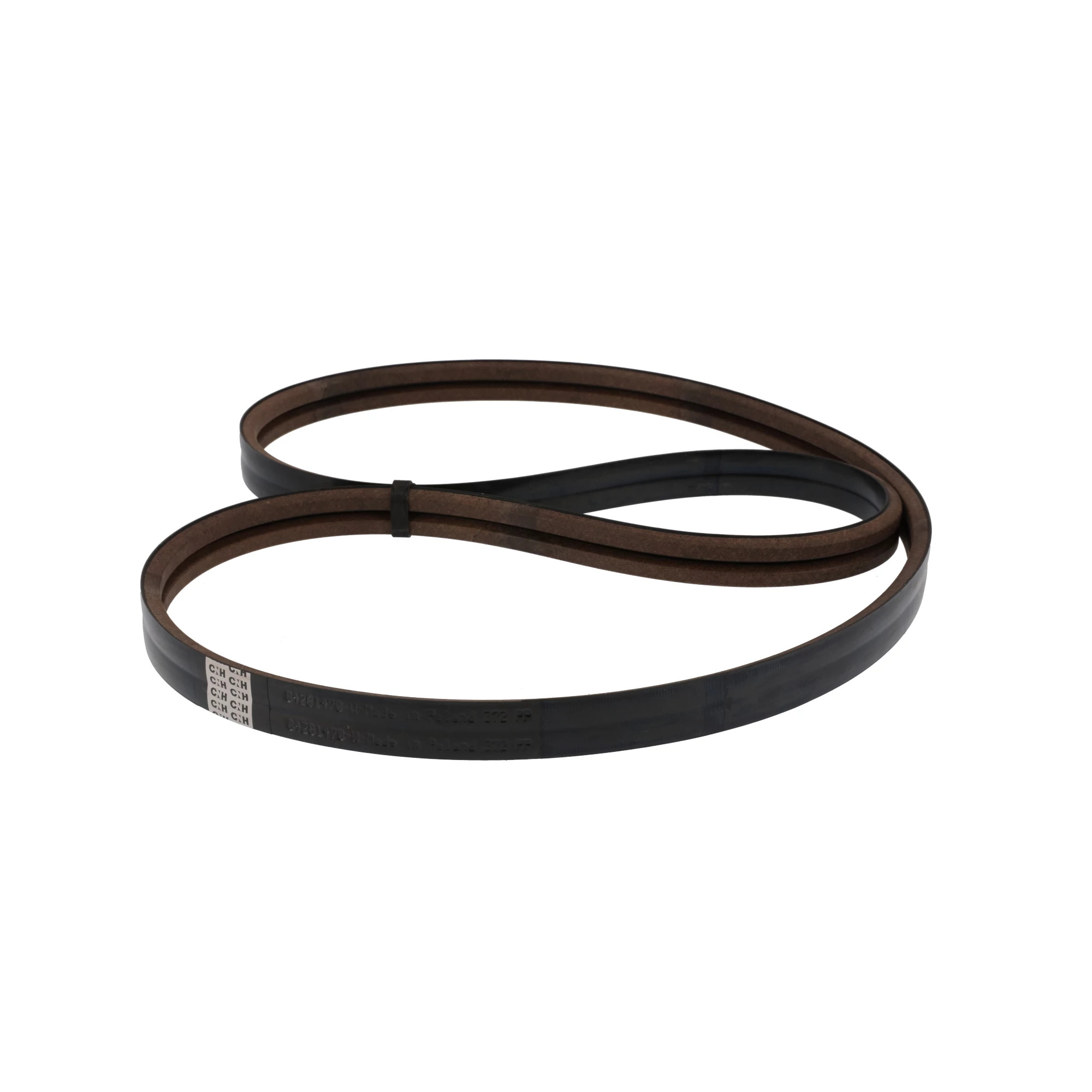 BELT | NEWHOLLANDAG | GB | EN