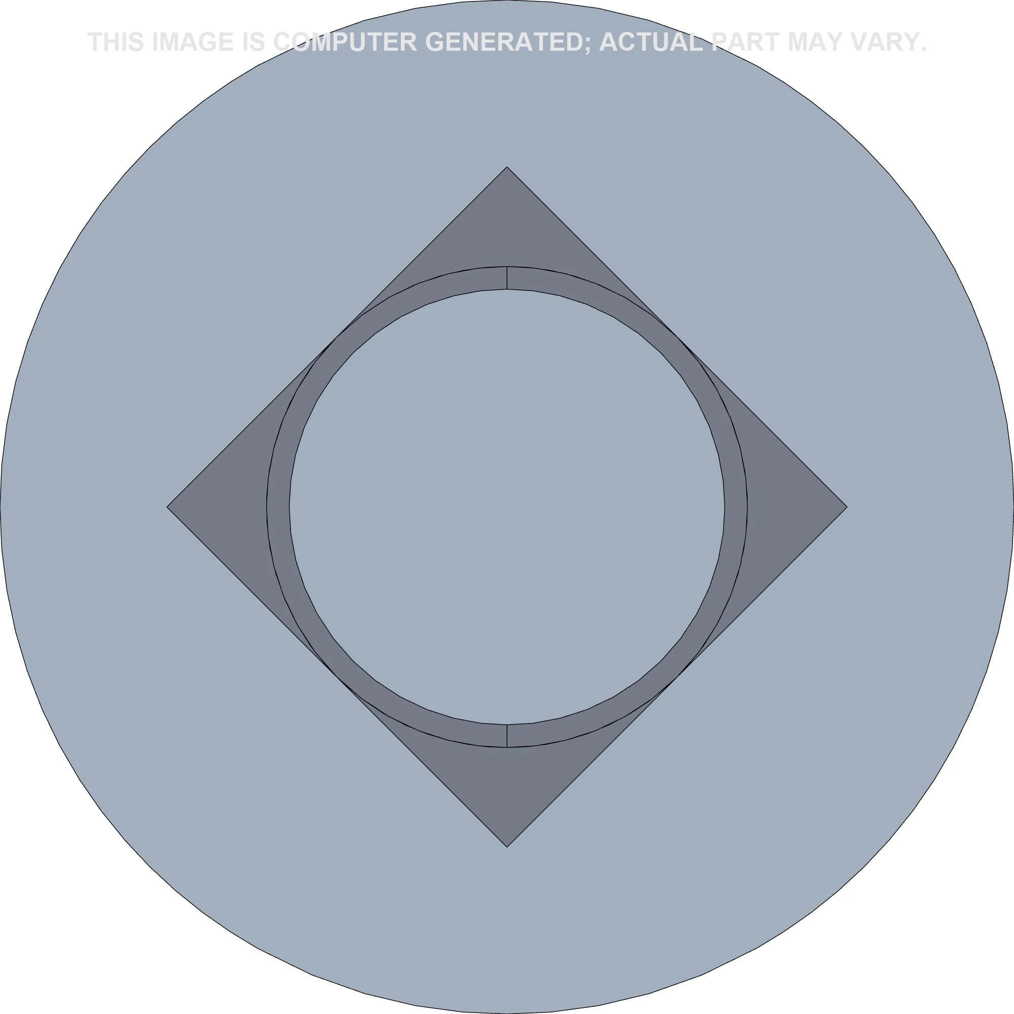 PERNO ALOMADO | NEWHOLLANDAG | SA | EN