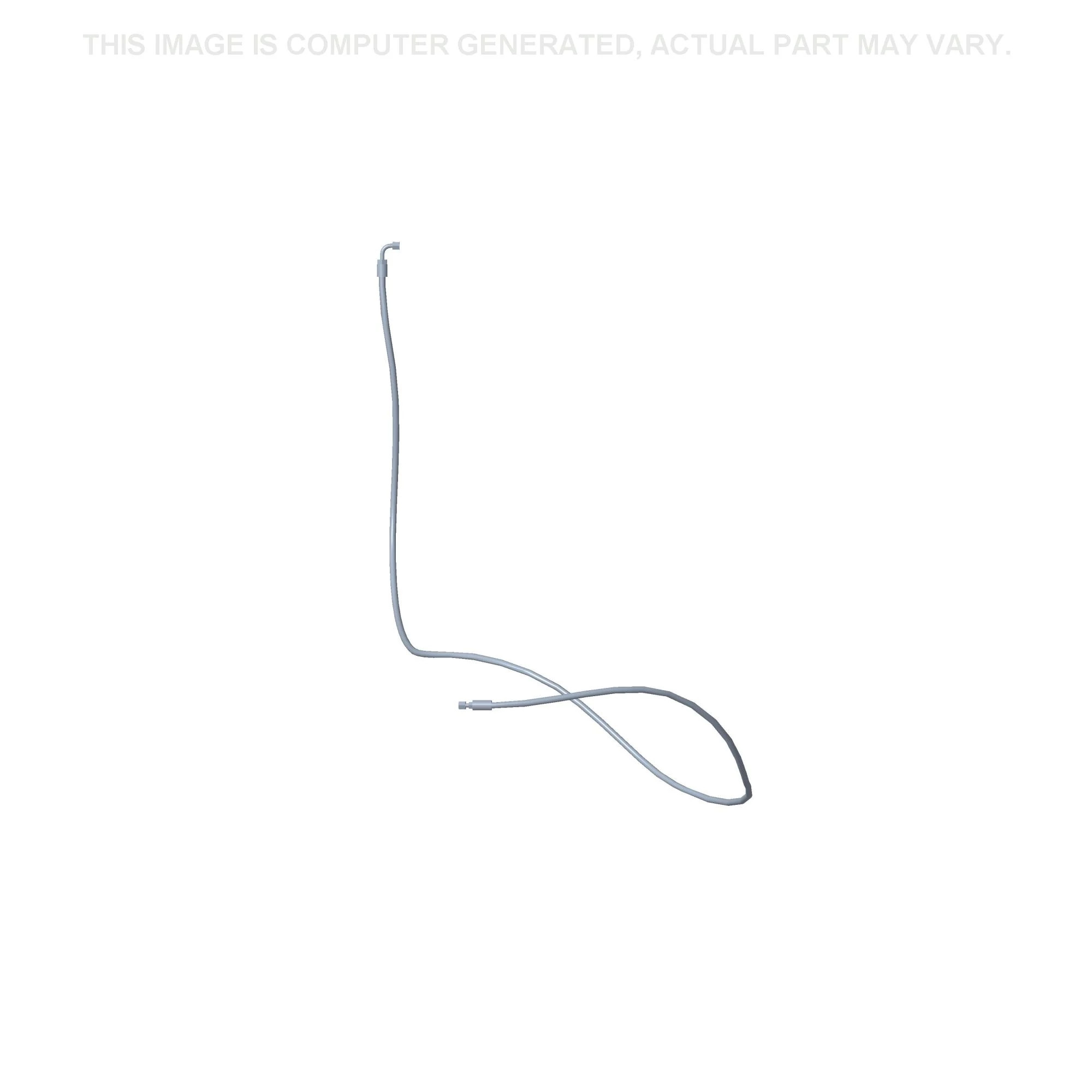 HYDRAULIC HOSE | NEWHOLLANDAG | AMEA | EN