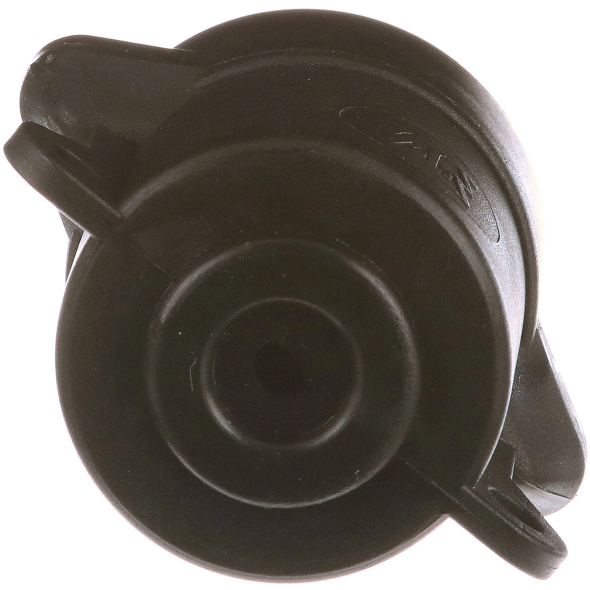 FATNING | NEWHOLLANDCE | EU | DA