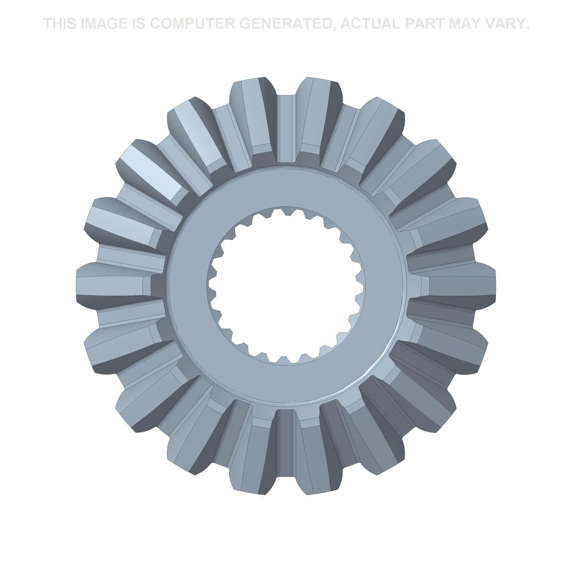 BEVEL GEAR | CASECE | US | EN