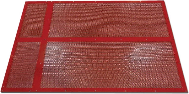 SHEET | NEWHOLLANDAG | CA | EN