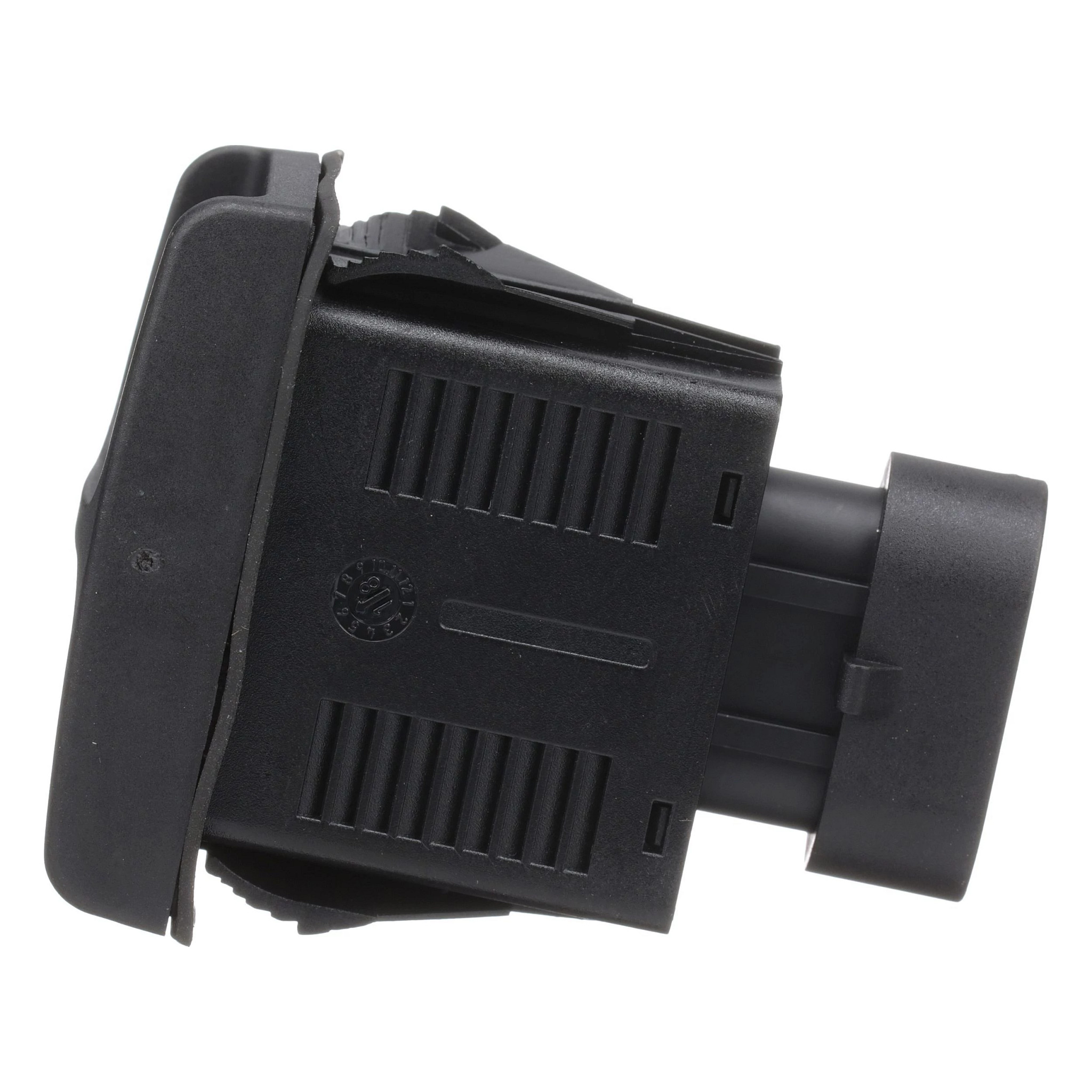 SWITCH | NEWHOLLANDAG | CA | EN