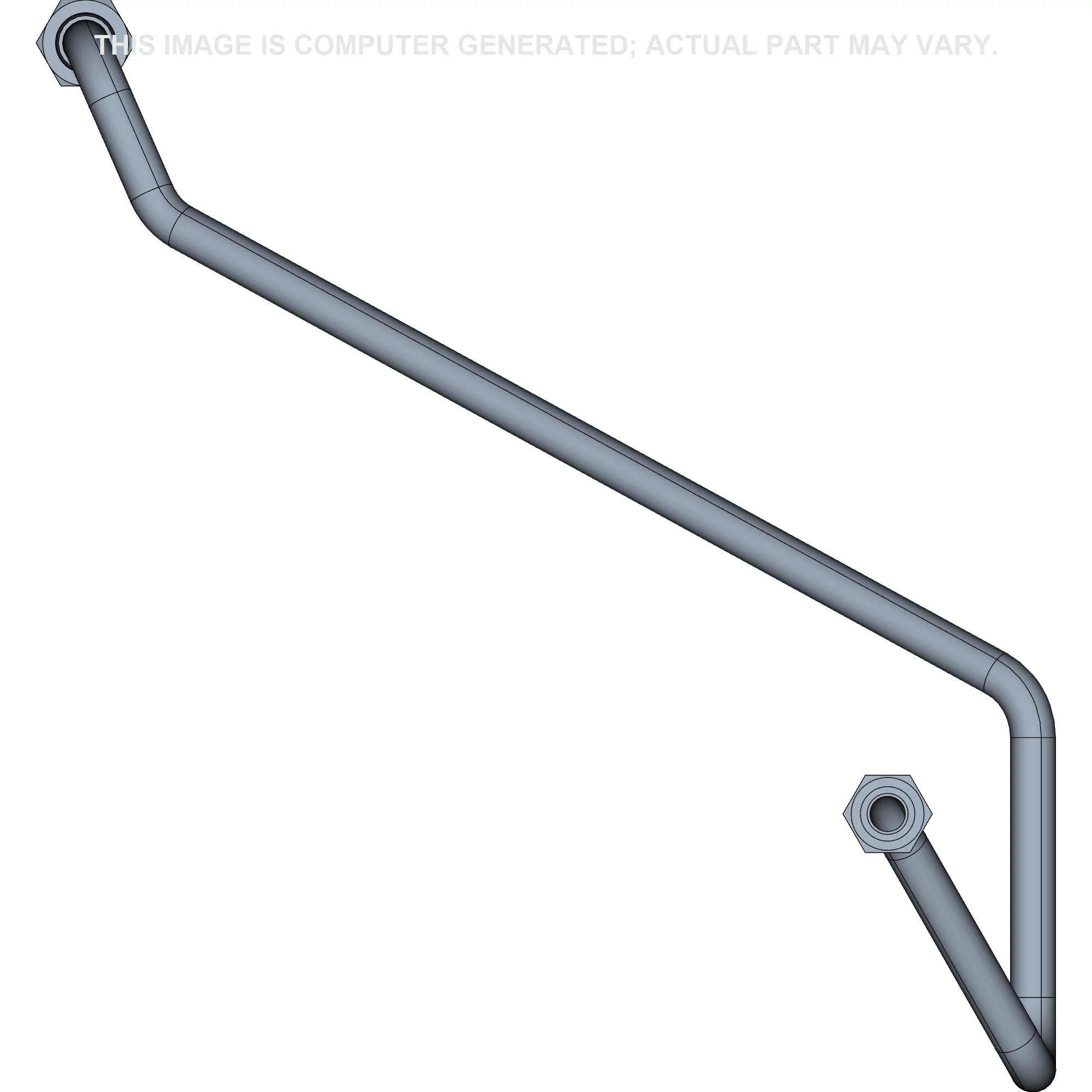 PIPE | CASEIH | AMEA | EN