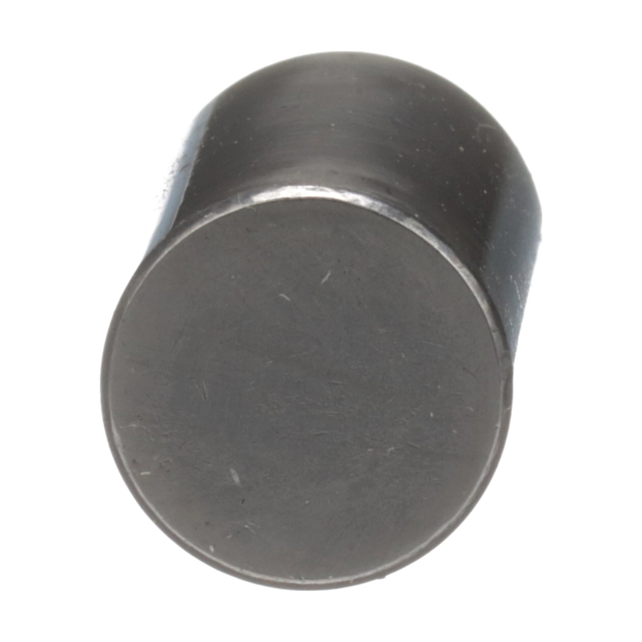 NEEDLE ROLLER | NEWHOLLANDAG | CA | EN