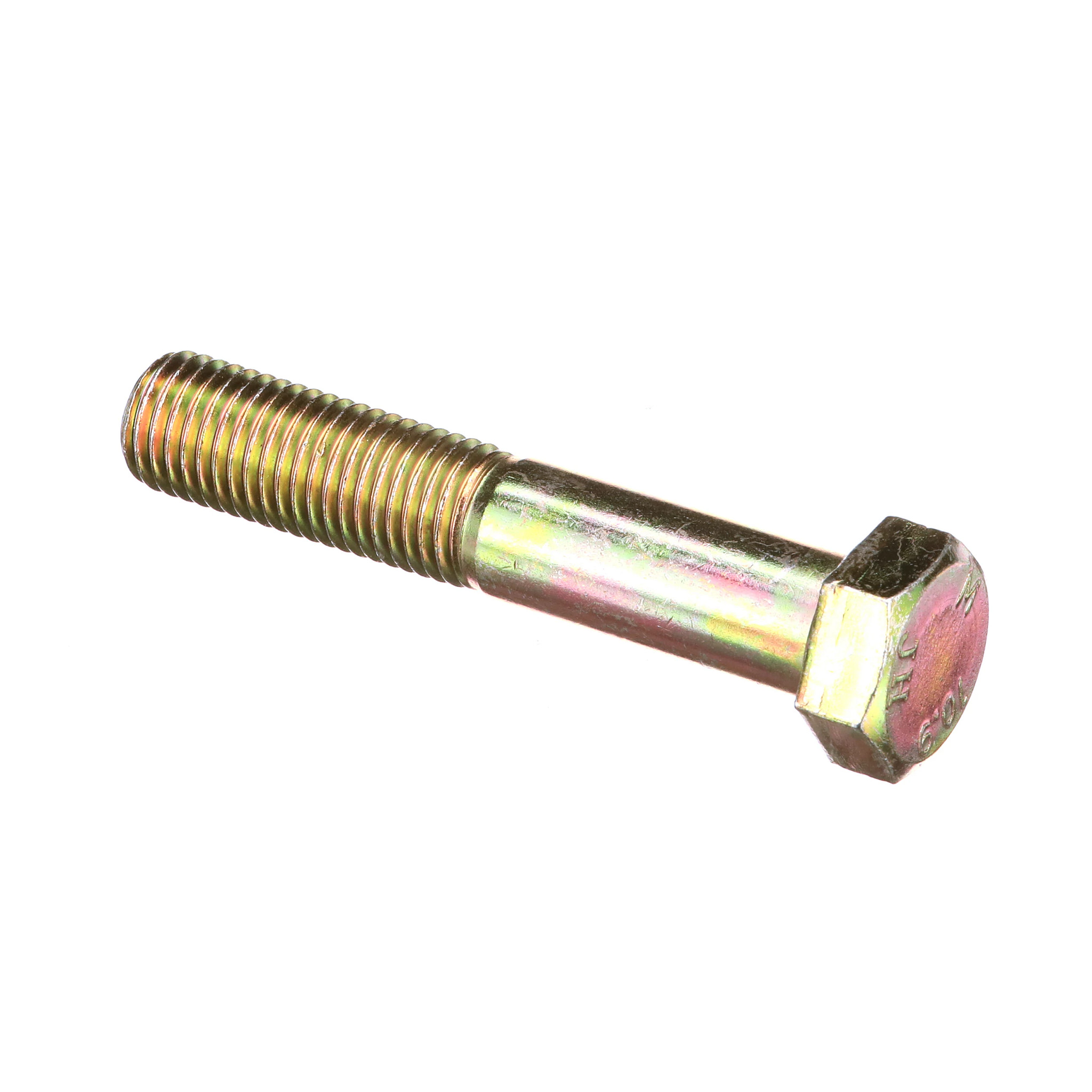 PARAFUSO | NEWHOLLANDCE | BR | PT