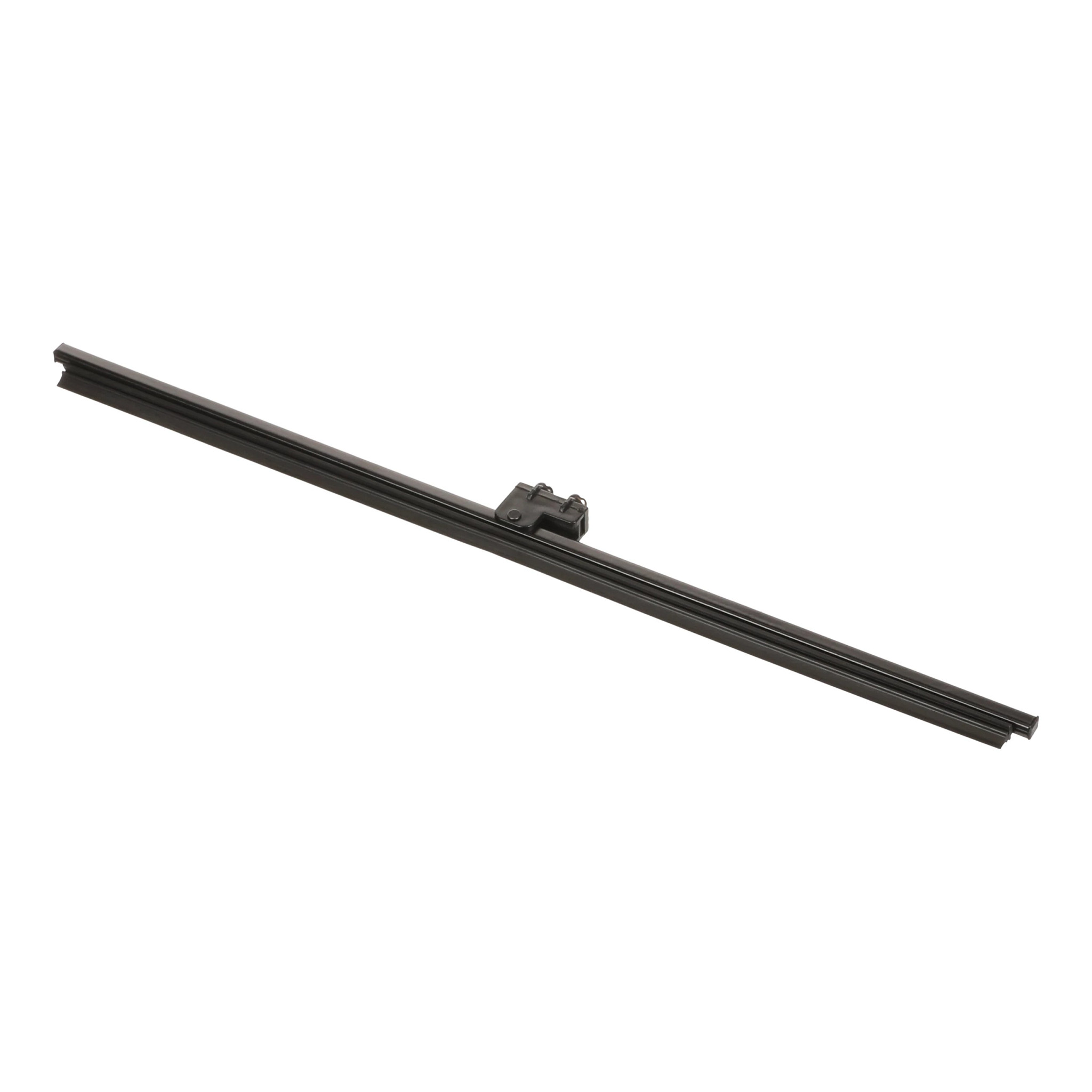 WIPER BLADE | CASEIH | EU | EN