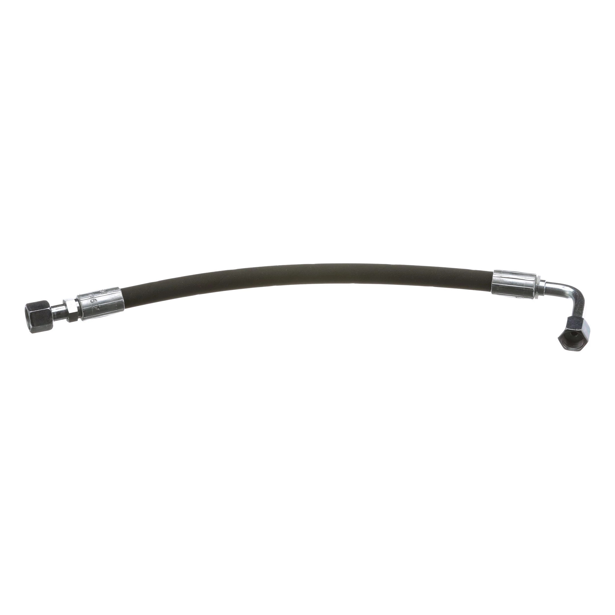 TUBO HIDRÁULICO | CASEIH | SA | ES