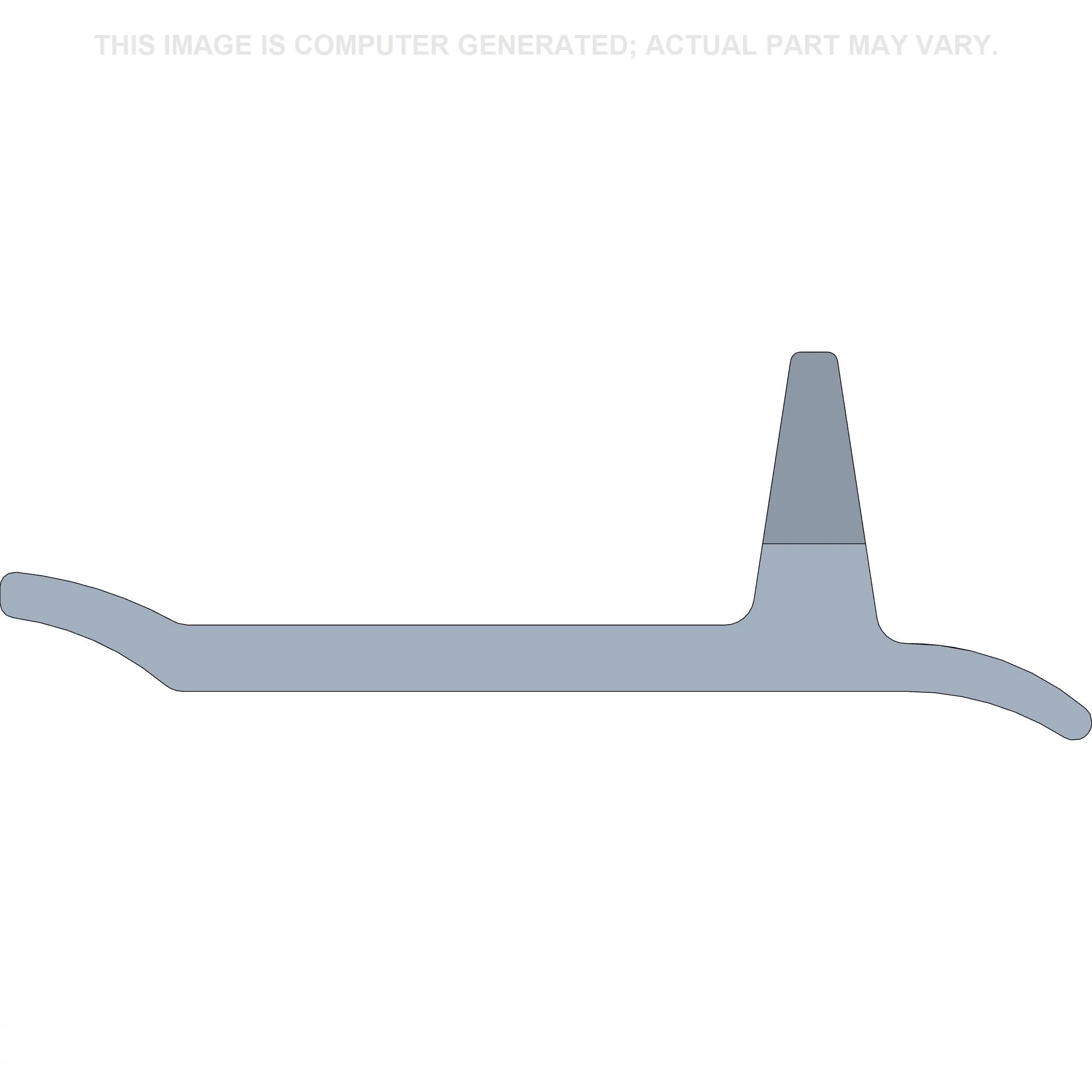 TUILE DE CHENILLE | NEWHOLLANDCE | CA | FR
