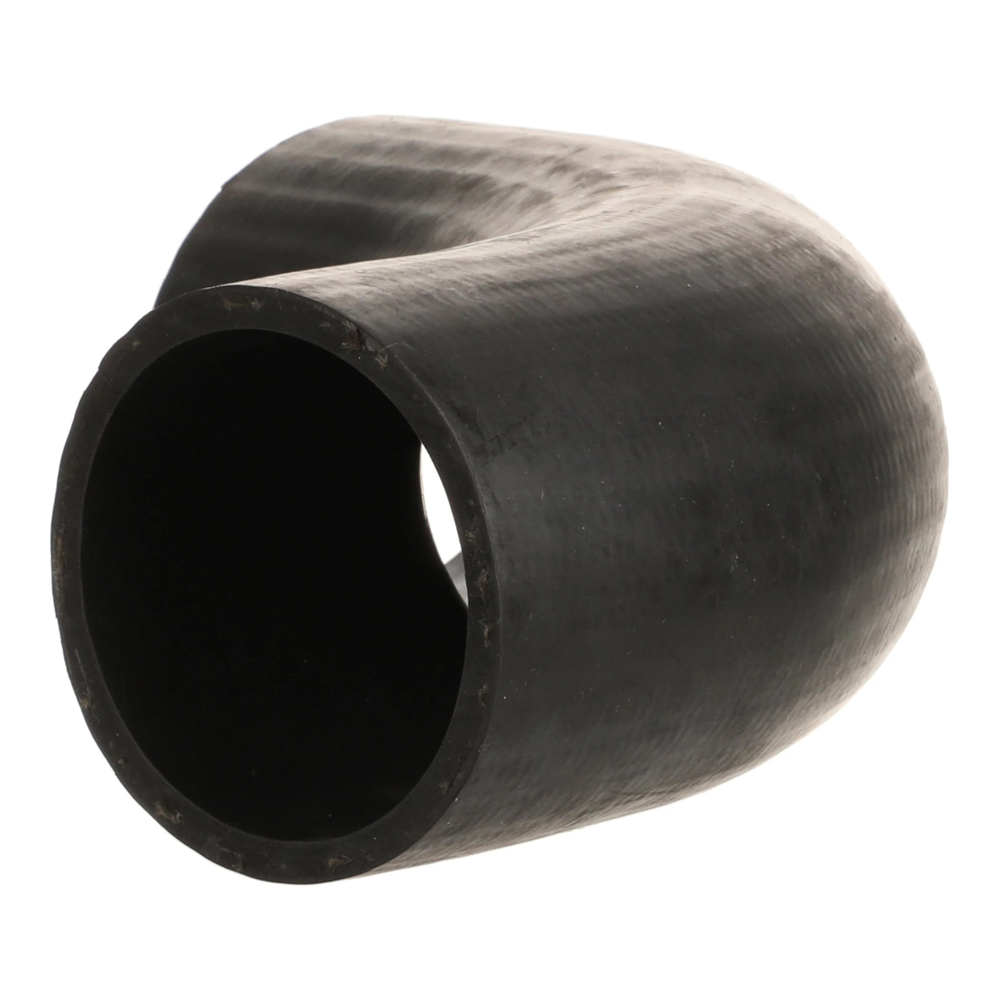 RADIATOR HOSE | CASEIH | CA | EN