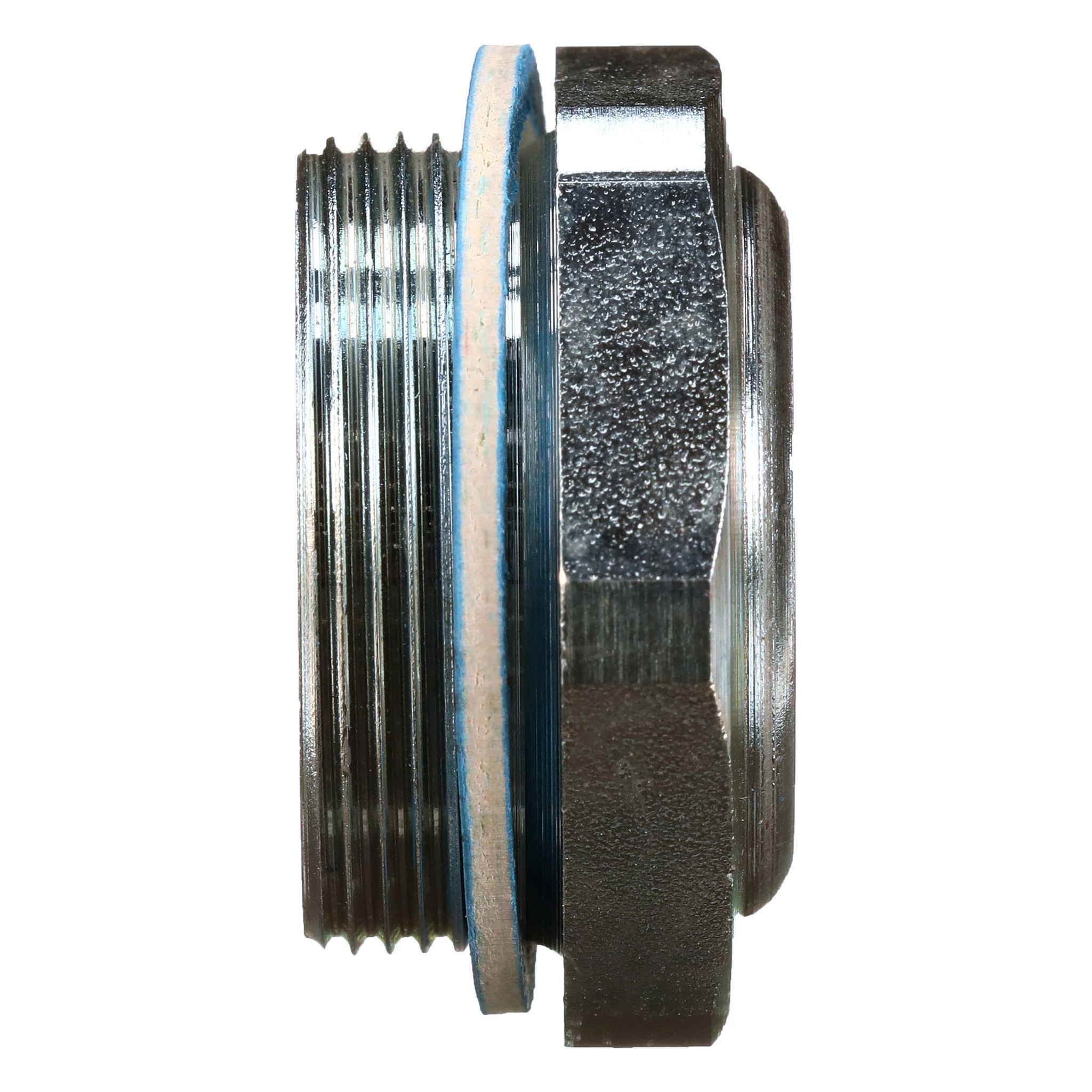 JAUGE A HUBLOT | CASEIH | CA | FR