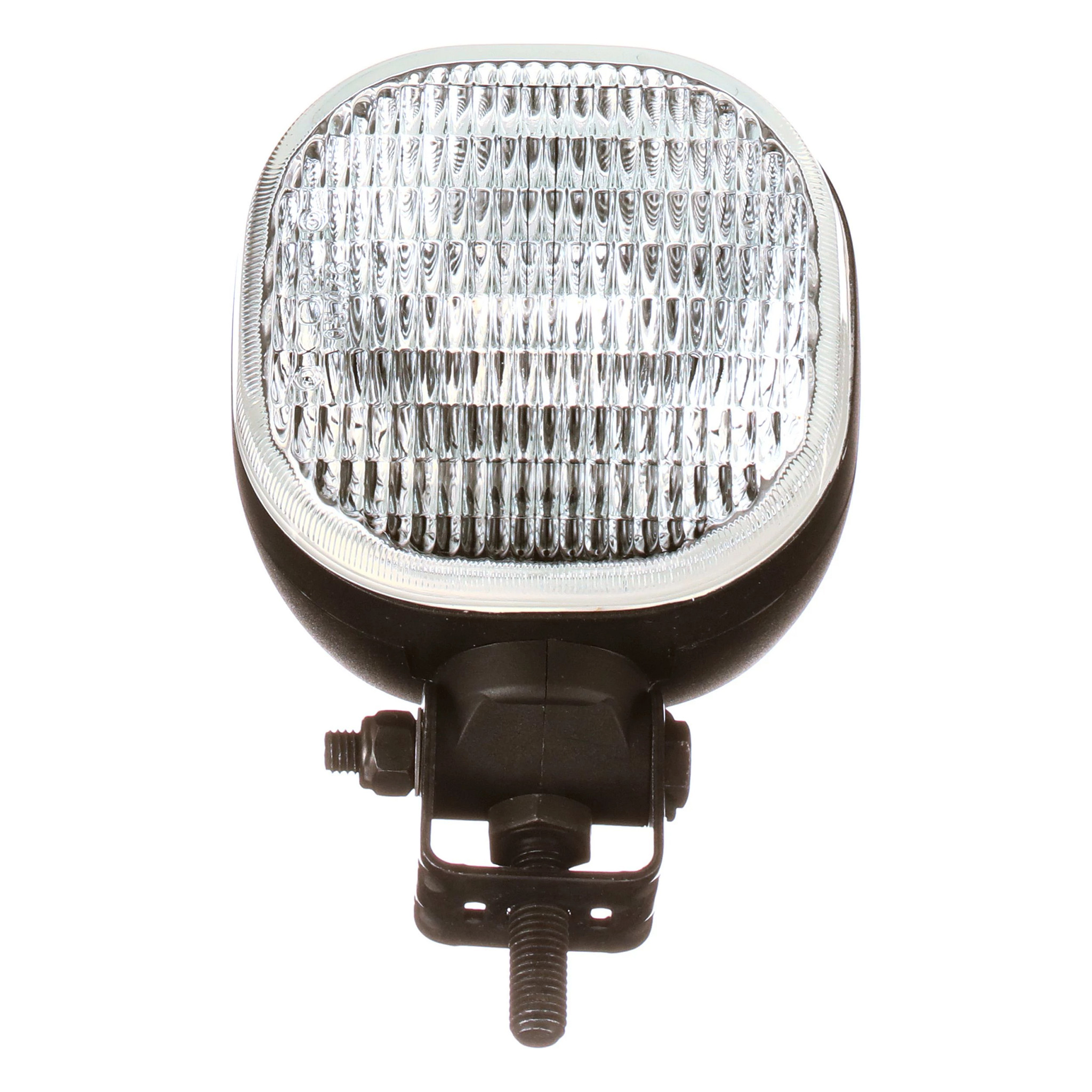 ARBETSLAMPA | CASEIH | EU | FR