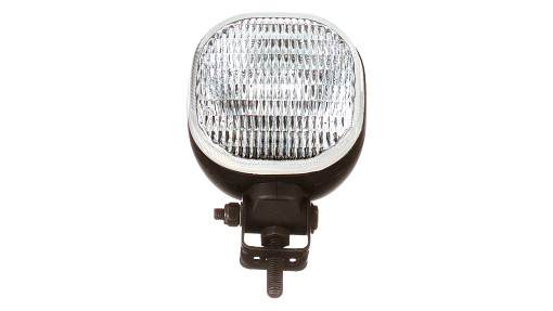 WORK LAMP | CASECE | CA | EN