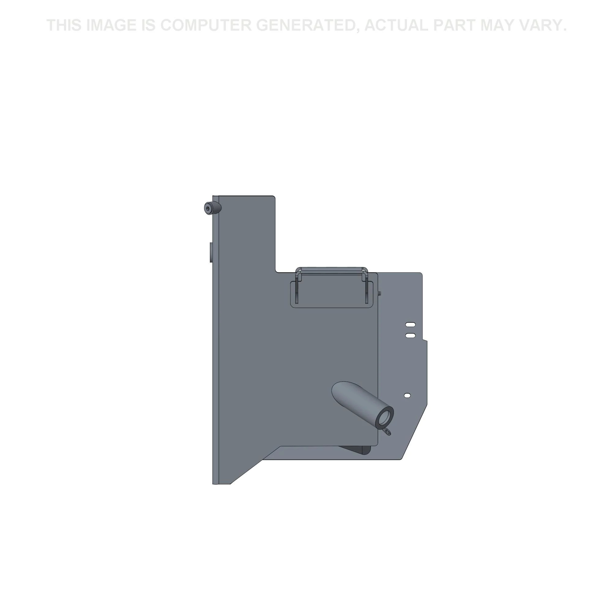 FUEL TANK | CASECE | US | EN
