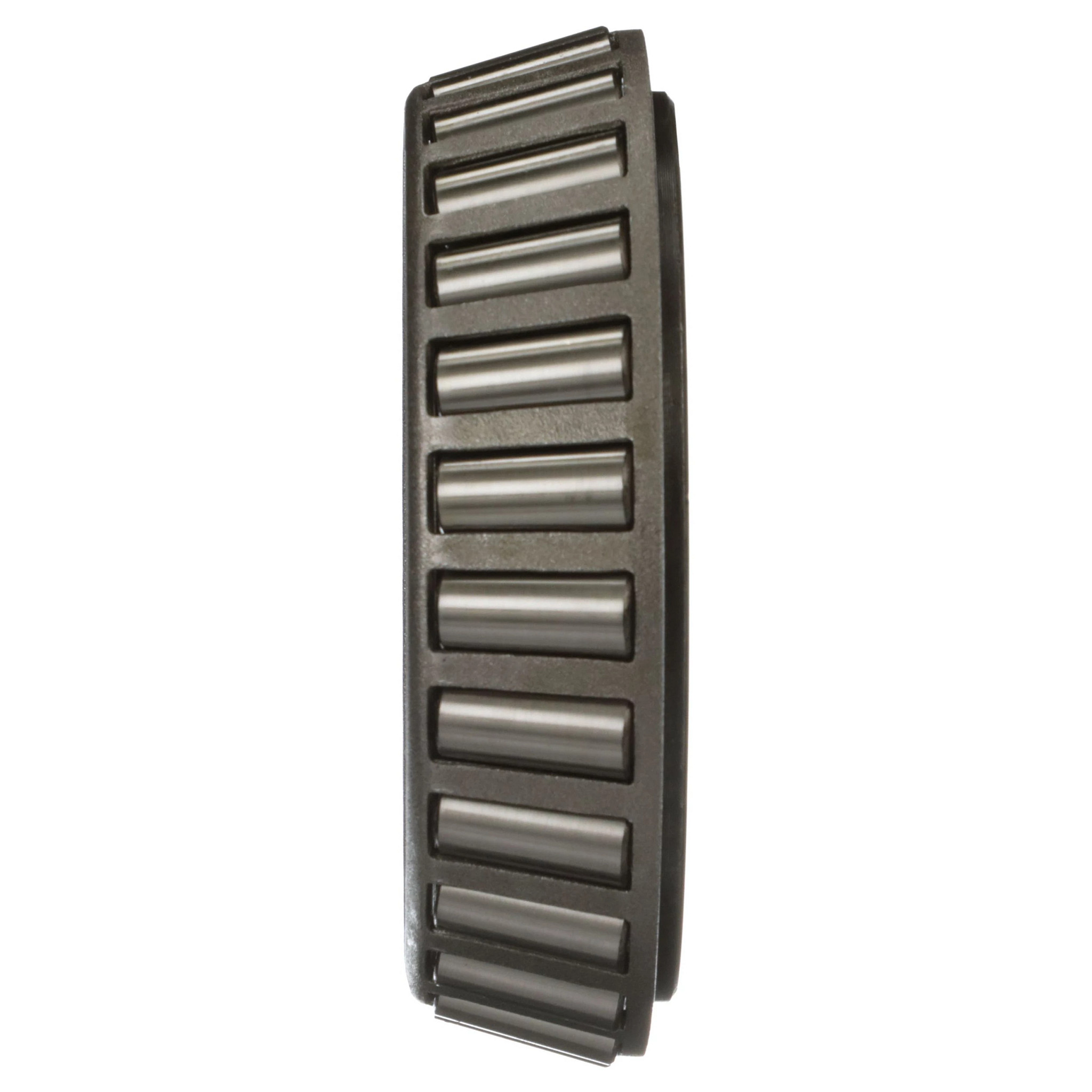 Cone de rolamento de rolos cónicos - 85 mm DI x 20 mm L