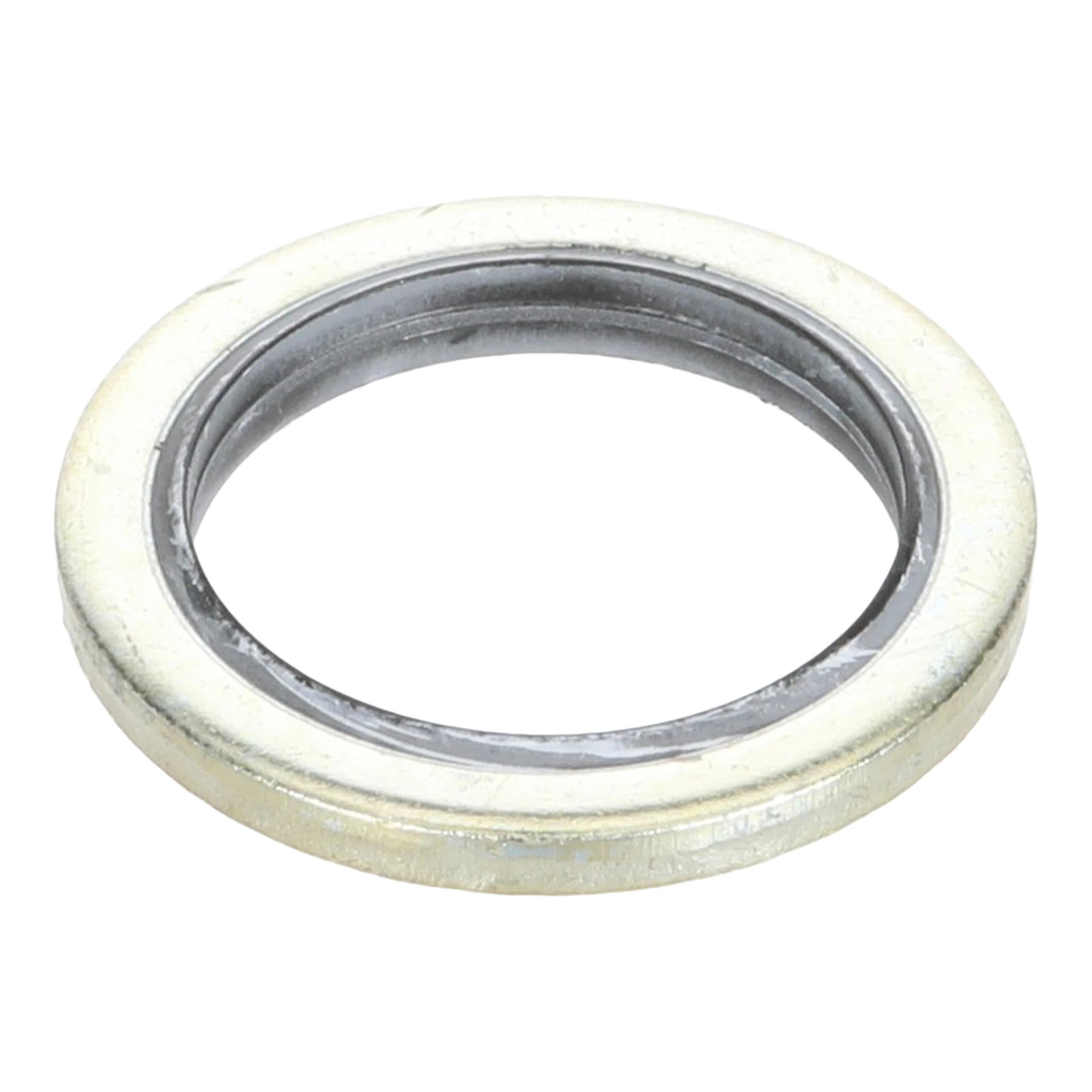 SEAL - K623530