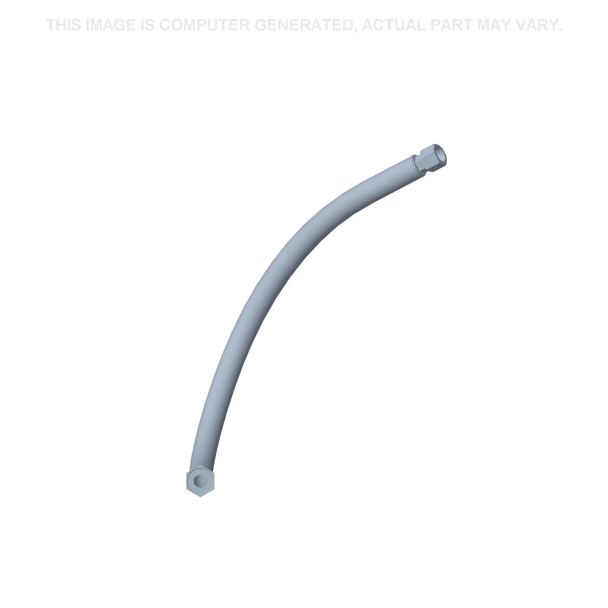 FLEXIBLE HYDRAULIQUE | CASECE | EU | EN