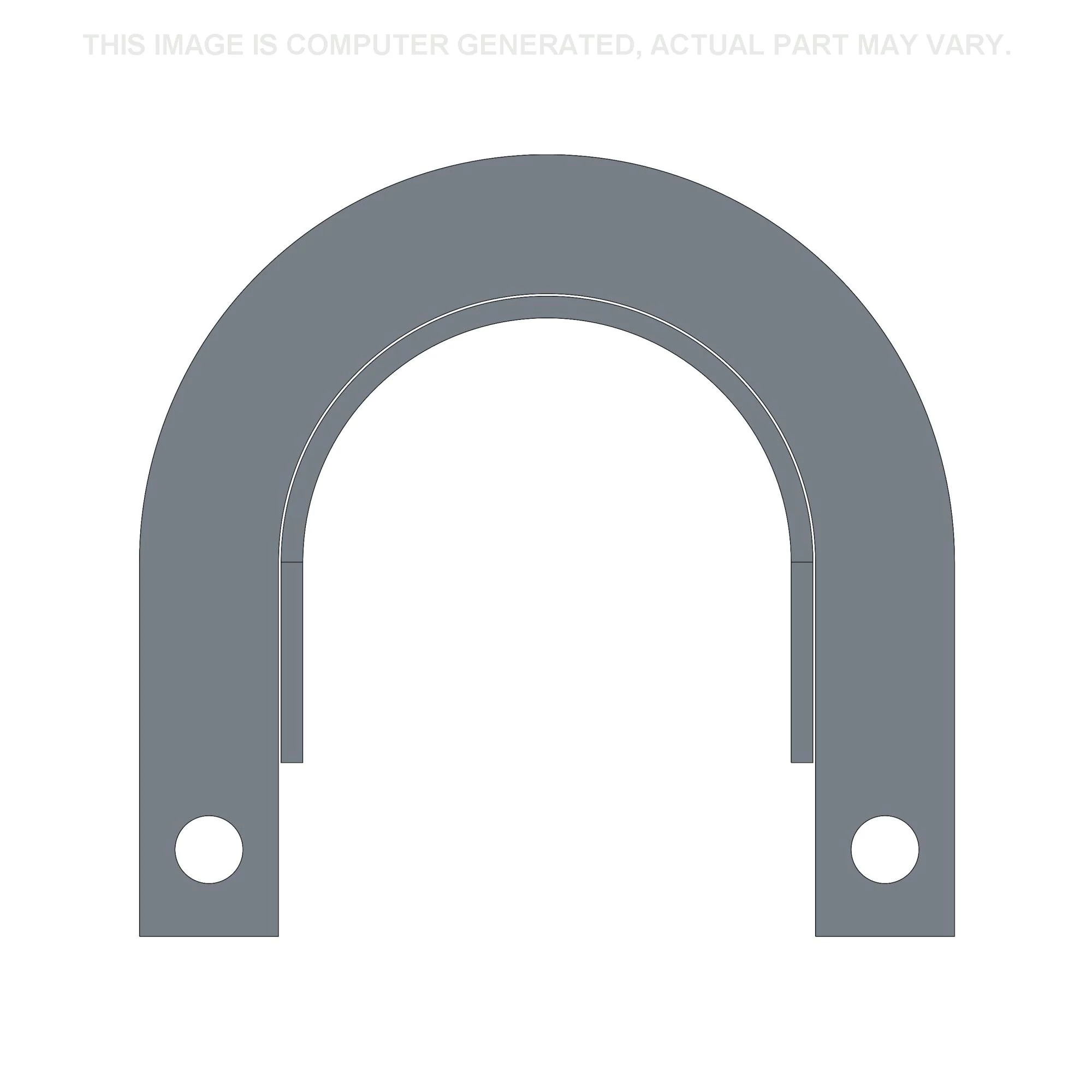 GUIDE DE BARRE | NEWHOLLANDAG | CA | FR