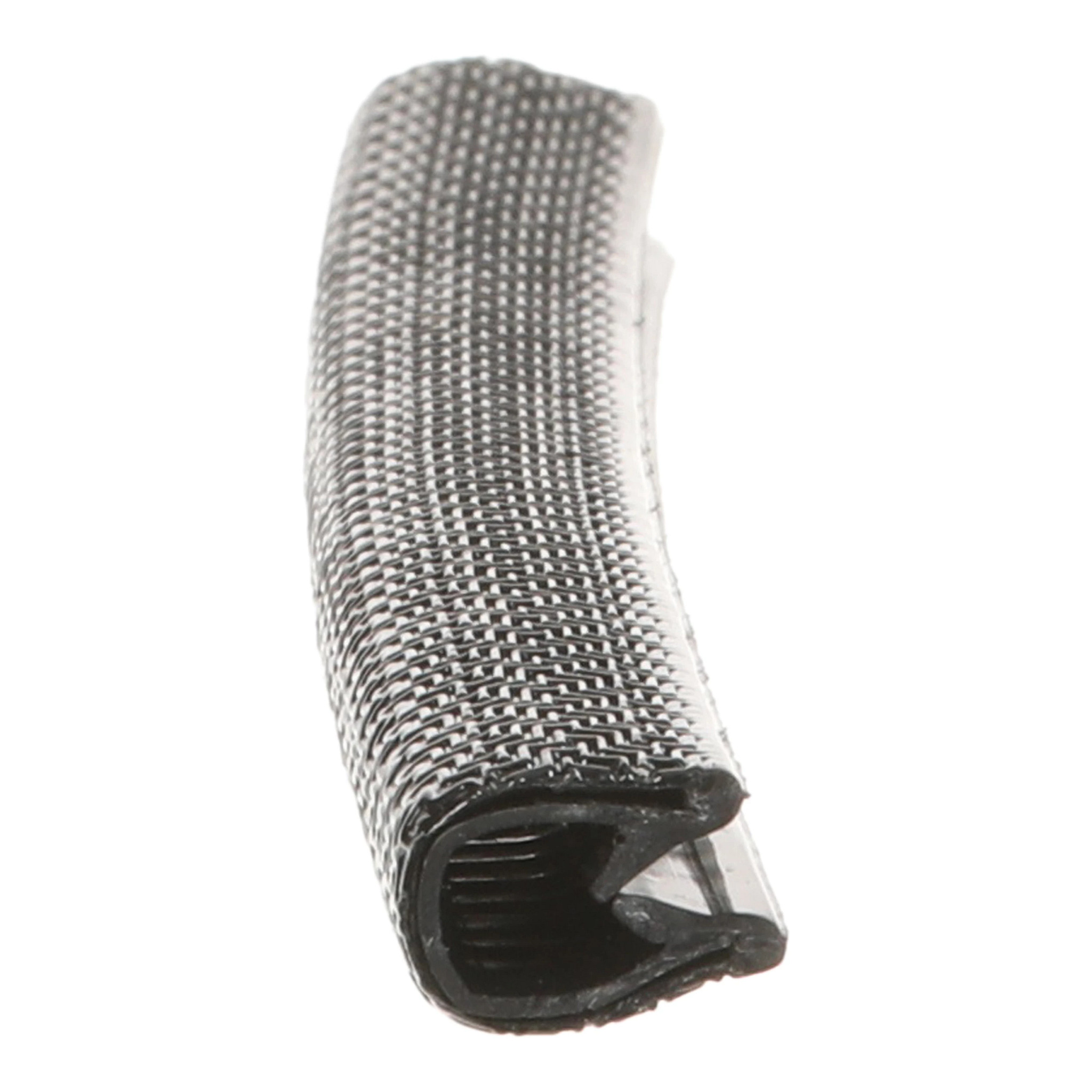 MOLDING | NEWHOLLANDAG | CA | EN