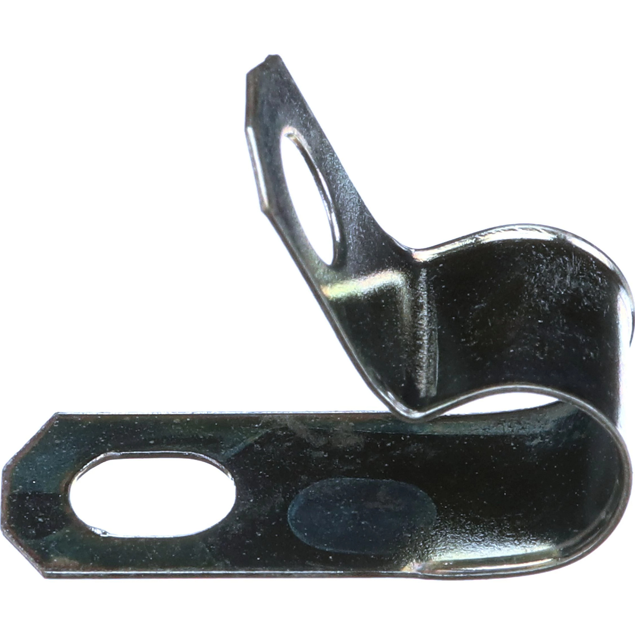 CLAMP | NEWHOLLANDAG | US | EN