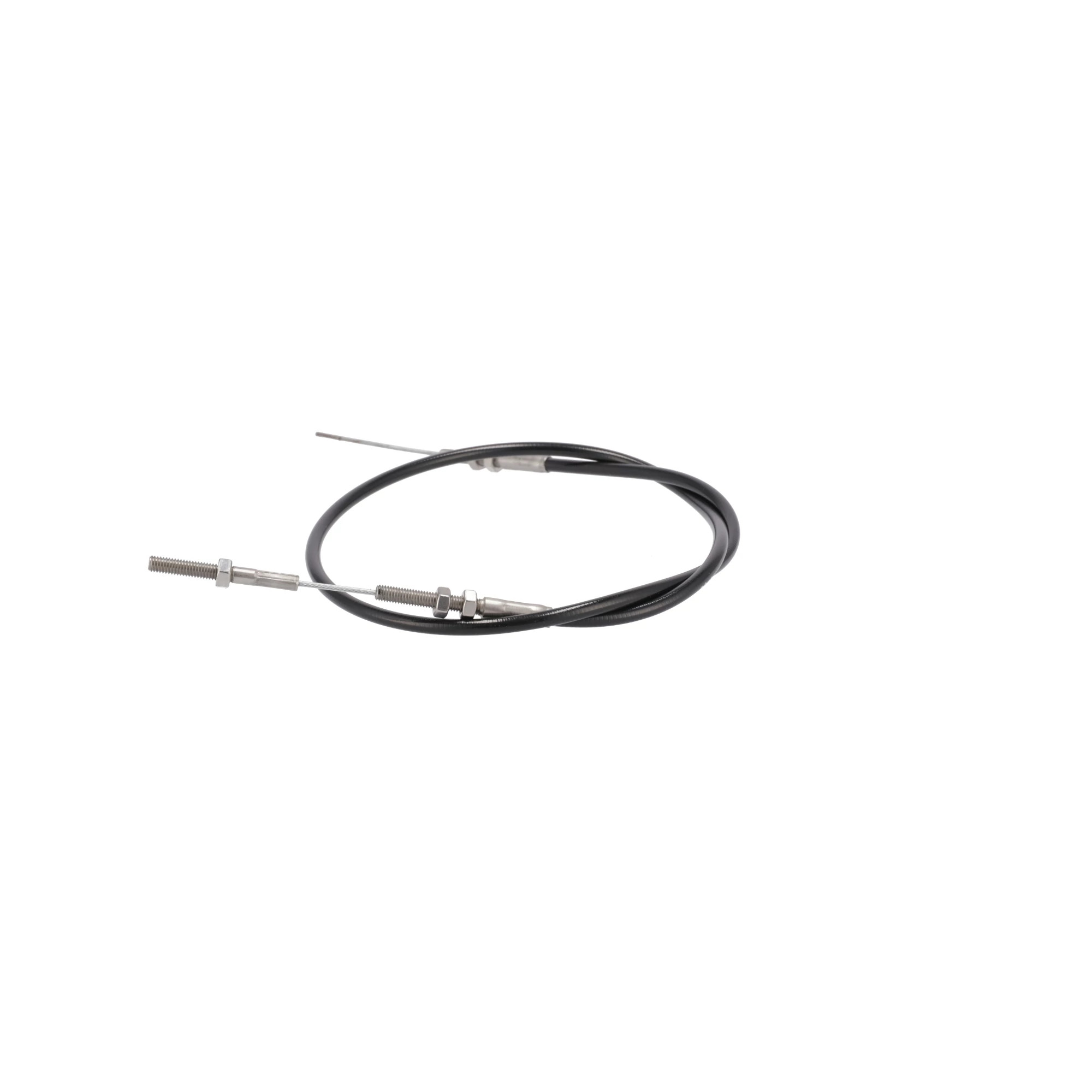 BOWDEN CONTROL | NEWHOLLANDAG | US | EN