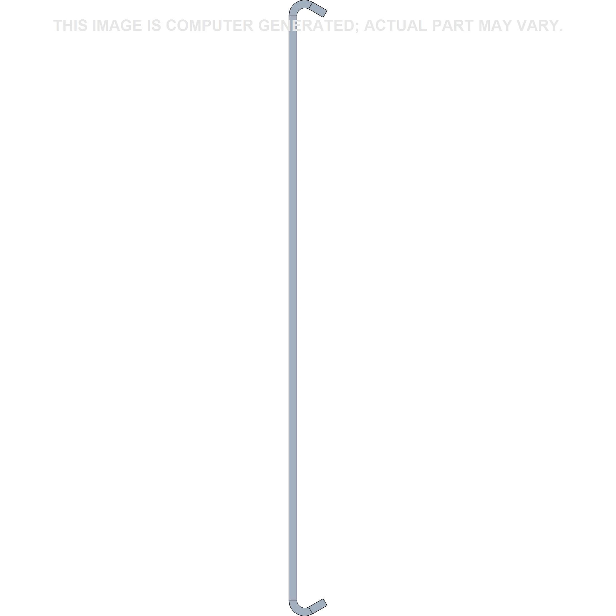 BRACKET | NEWHOLLANDAG | AMEA | EN