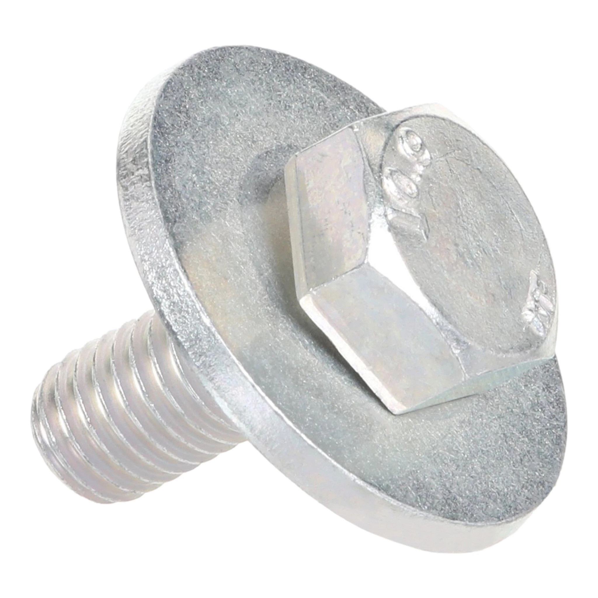 BOLT - KHN24900