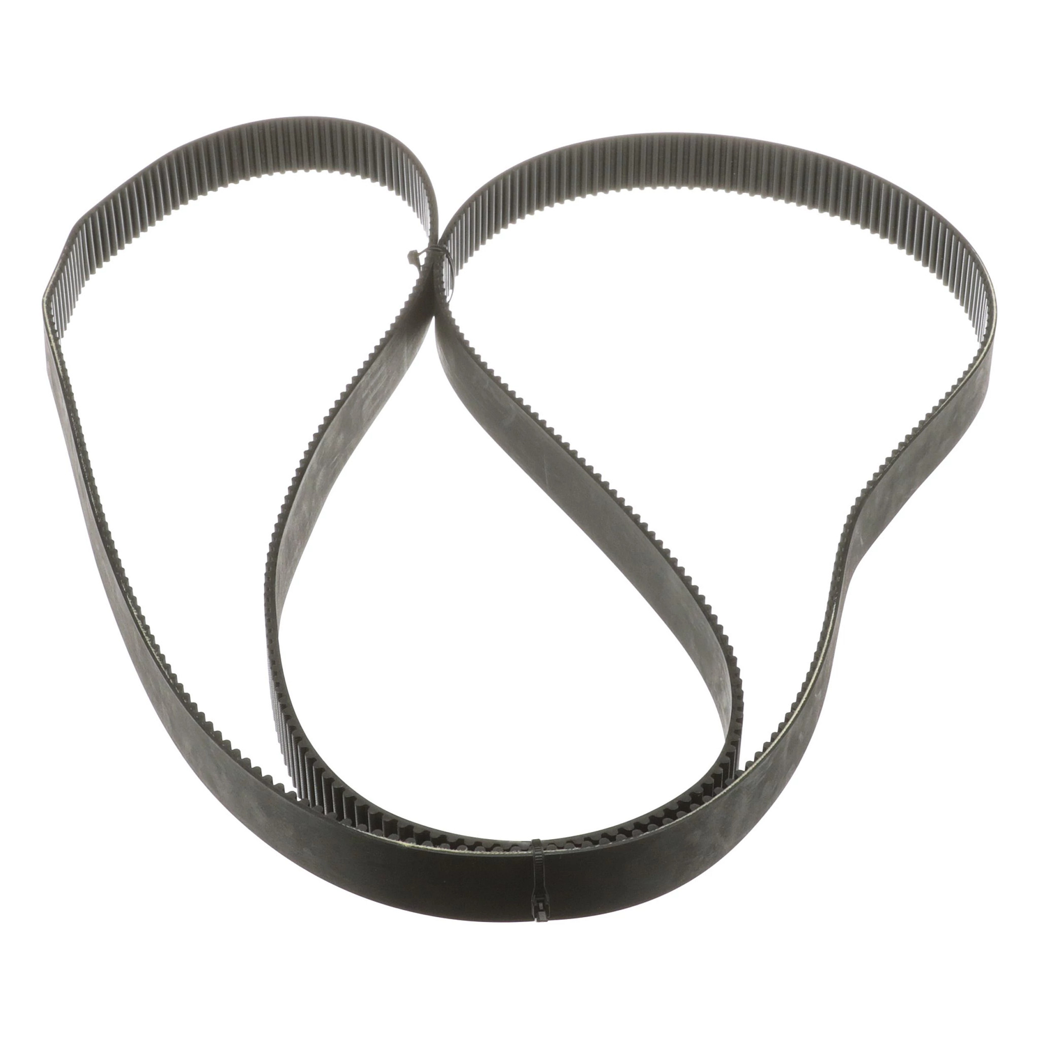 BELT | NEWHOLLANDCE | CA | EN