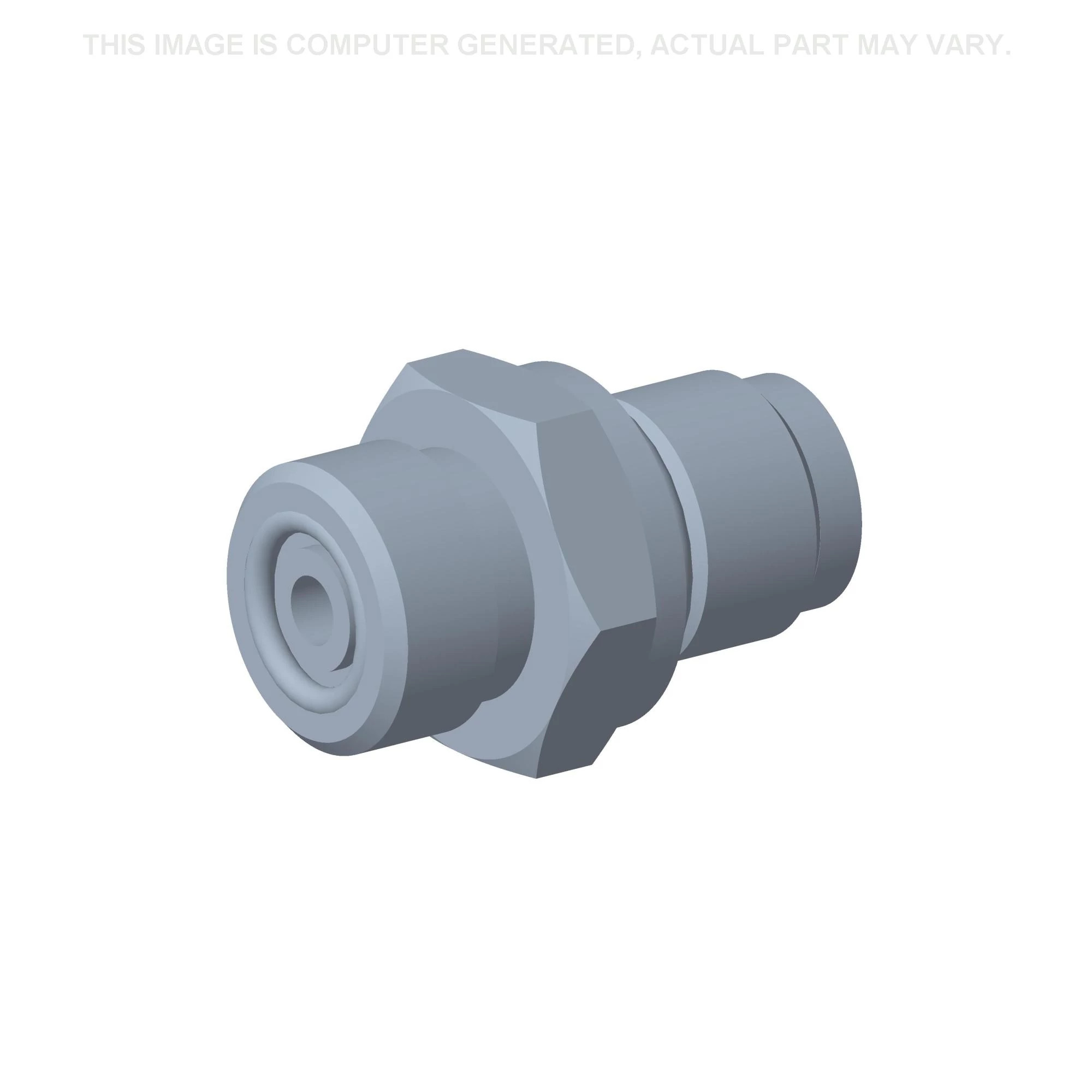 ACOPLAMIENTO | CASEIH | EU | ES