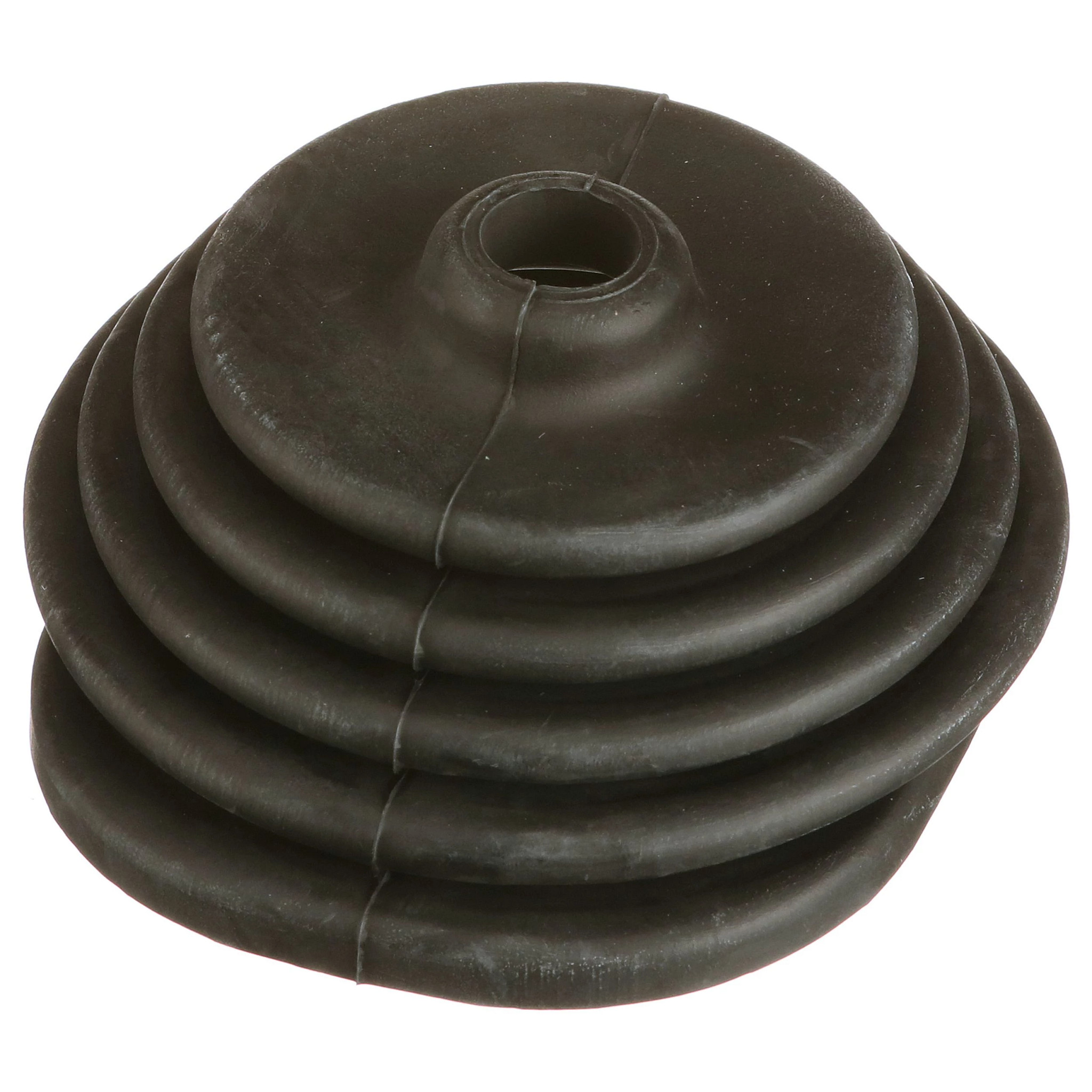 Cobertura De Protecç