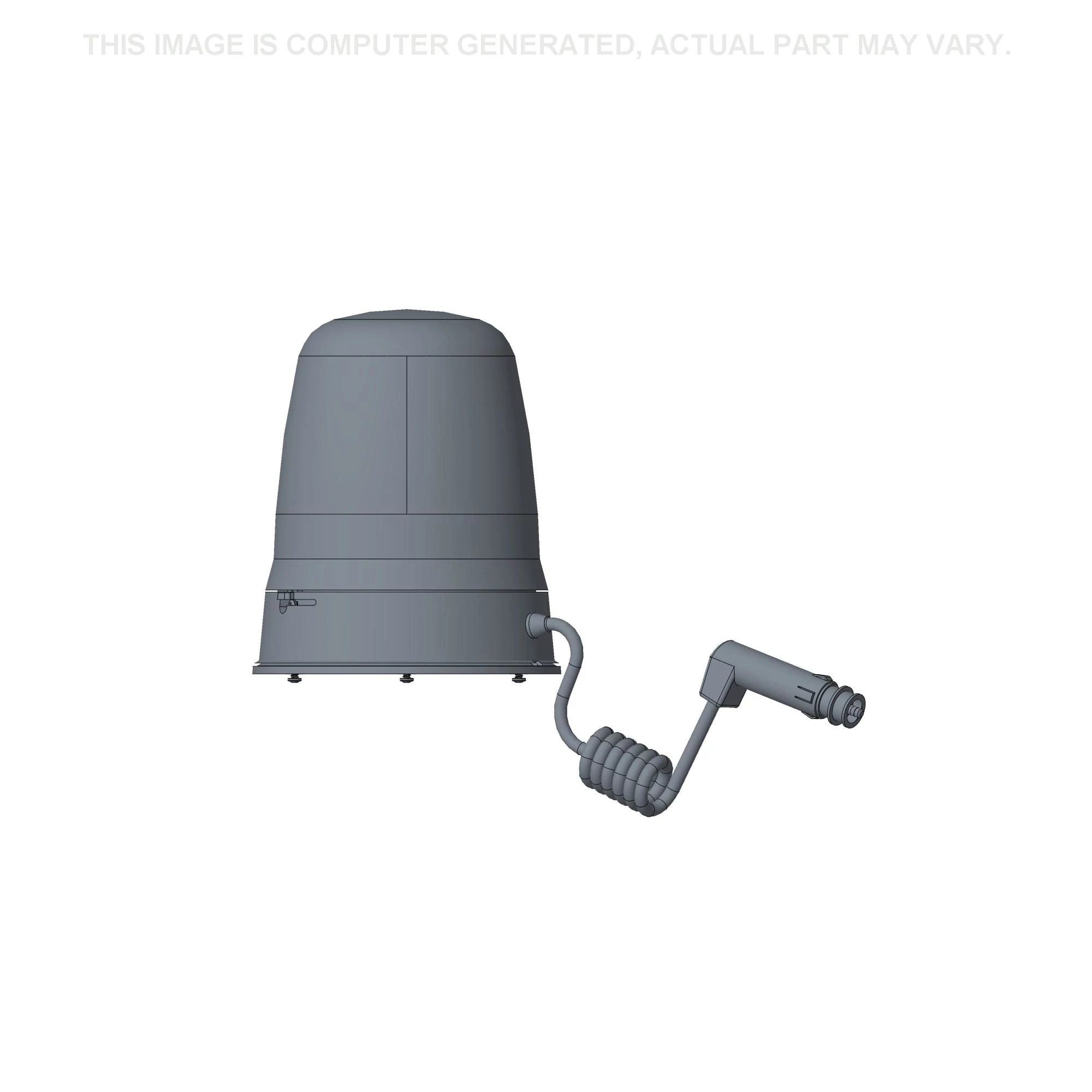 BEACON | CASECE | US | EN