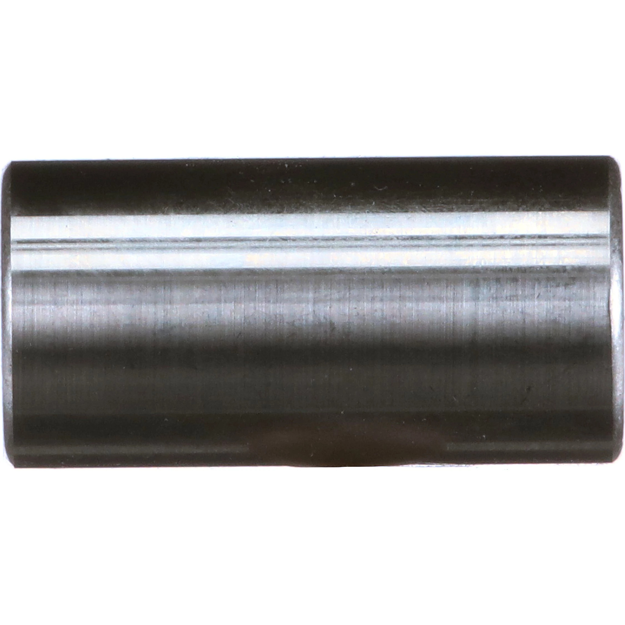 BEARING, ROLLER, CYL | NEWHOLLANDAG | CA | EN