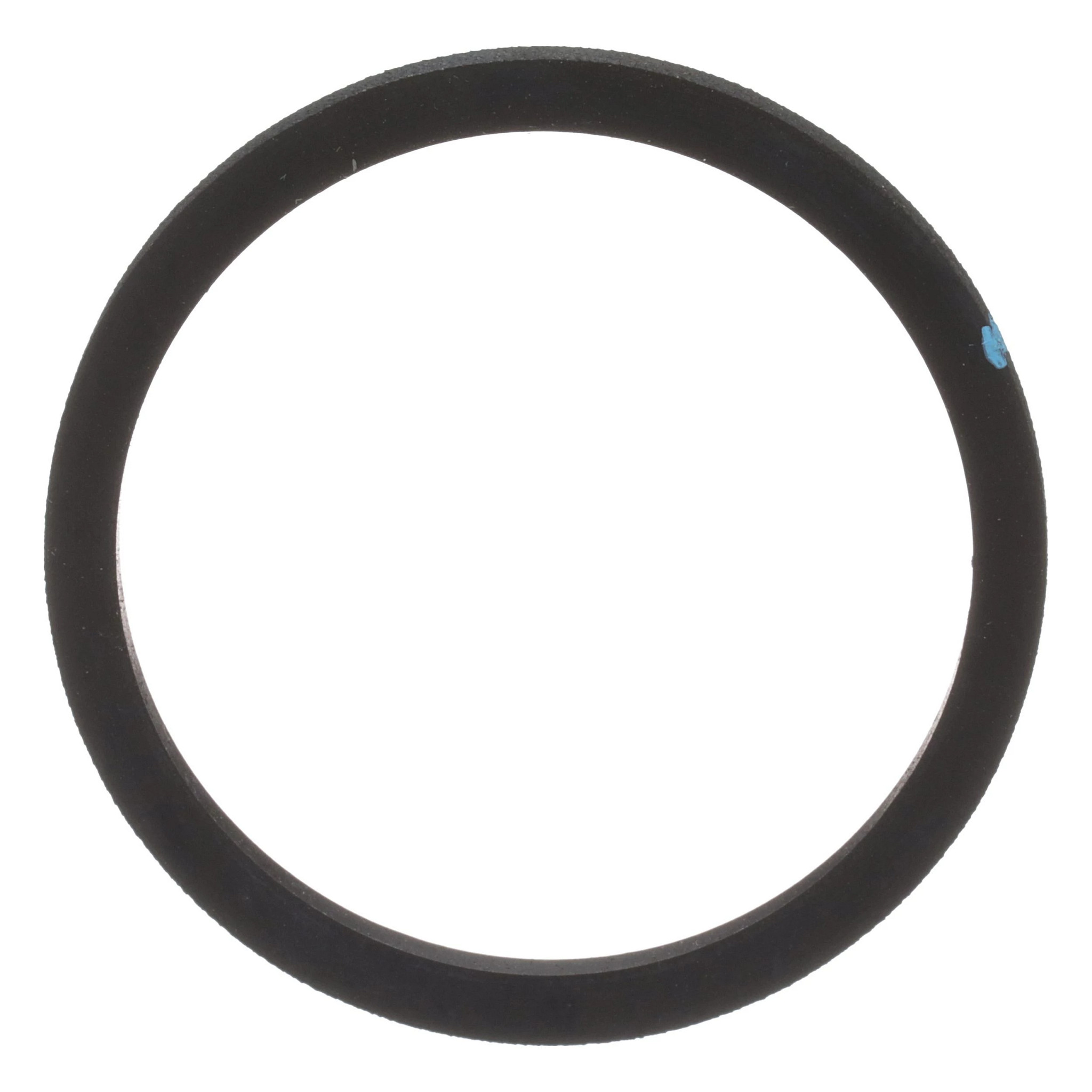 O-RING | NEWHOLLANDCE | GB | EN