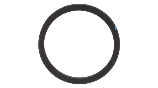 O-RING | NEWHOLLANDAG | SA | EN