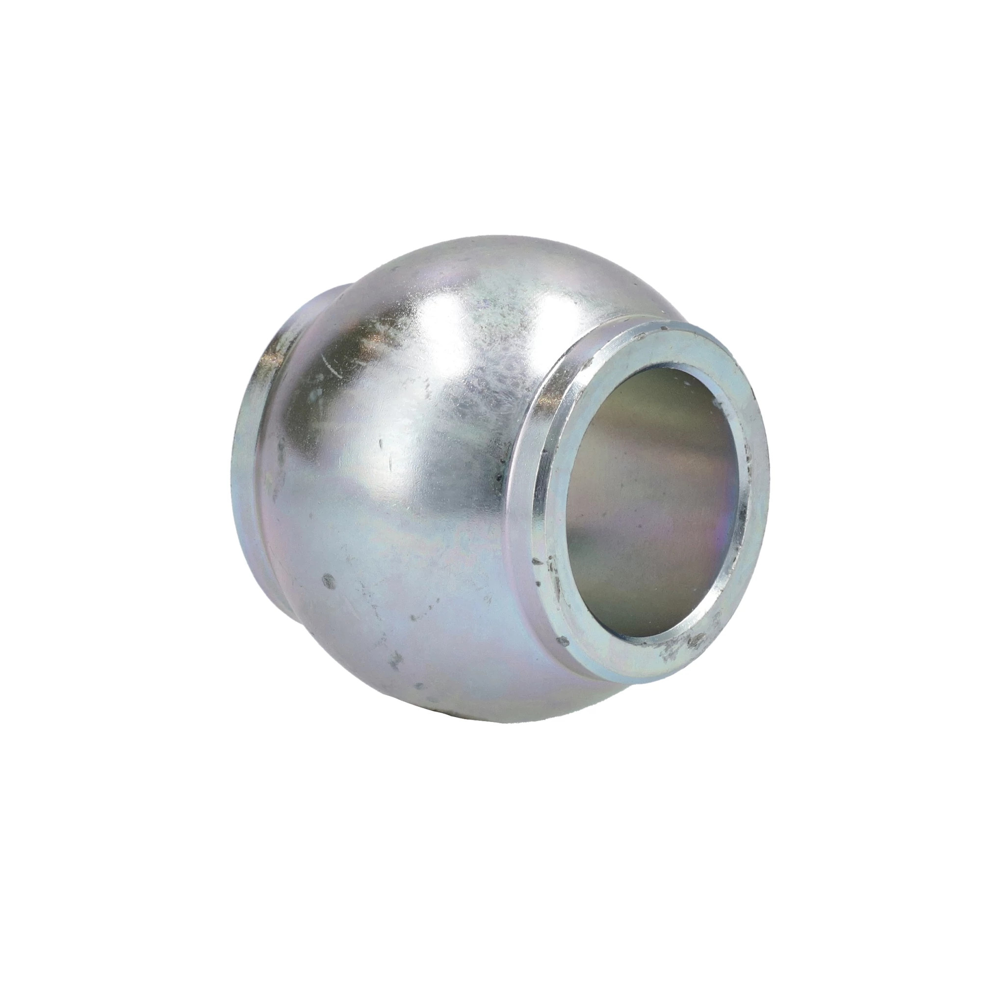 BALL | NEWHOLLANDCE | EU | EN