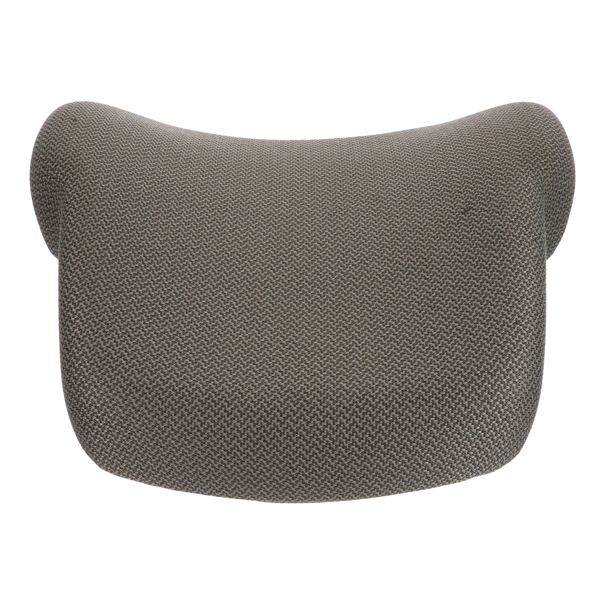 BACKREST | CASECE | CA | EN